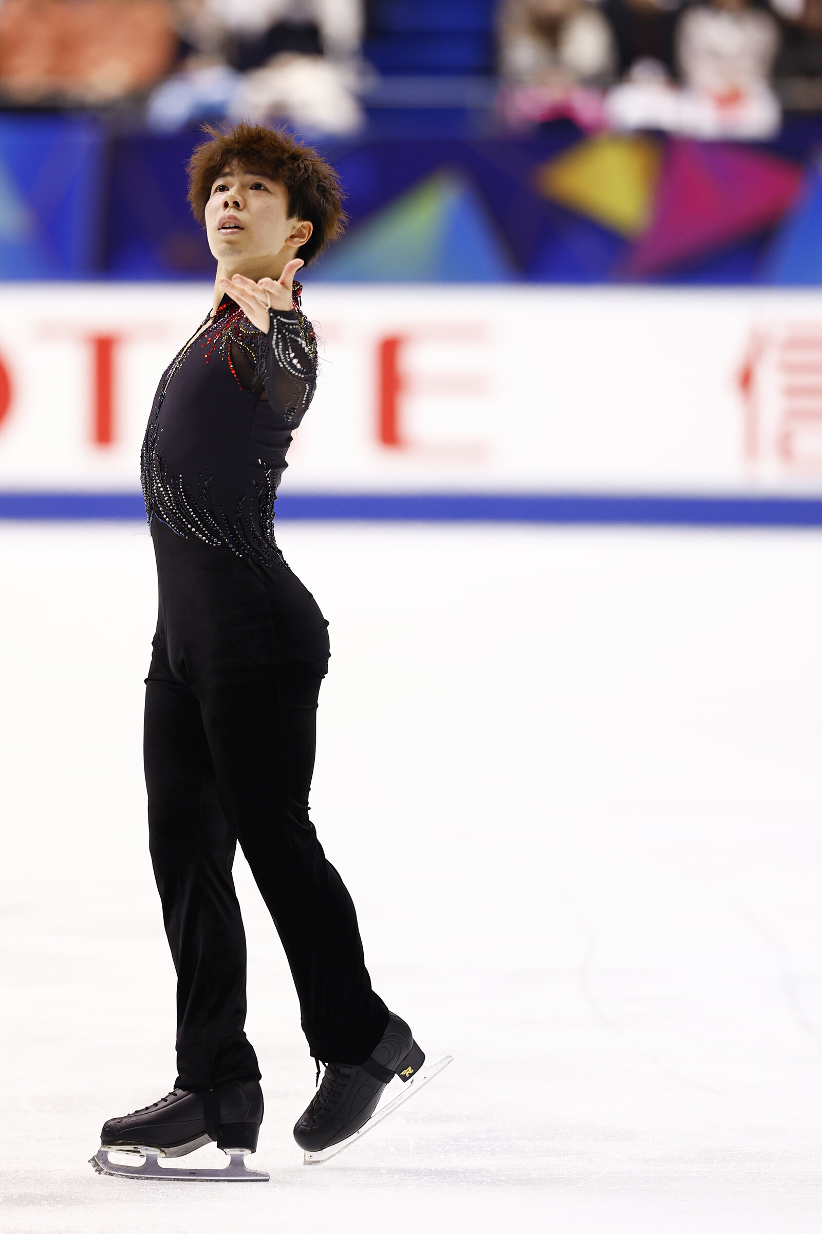 photo by Noto Sunao（a presto）