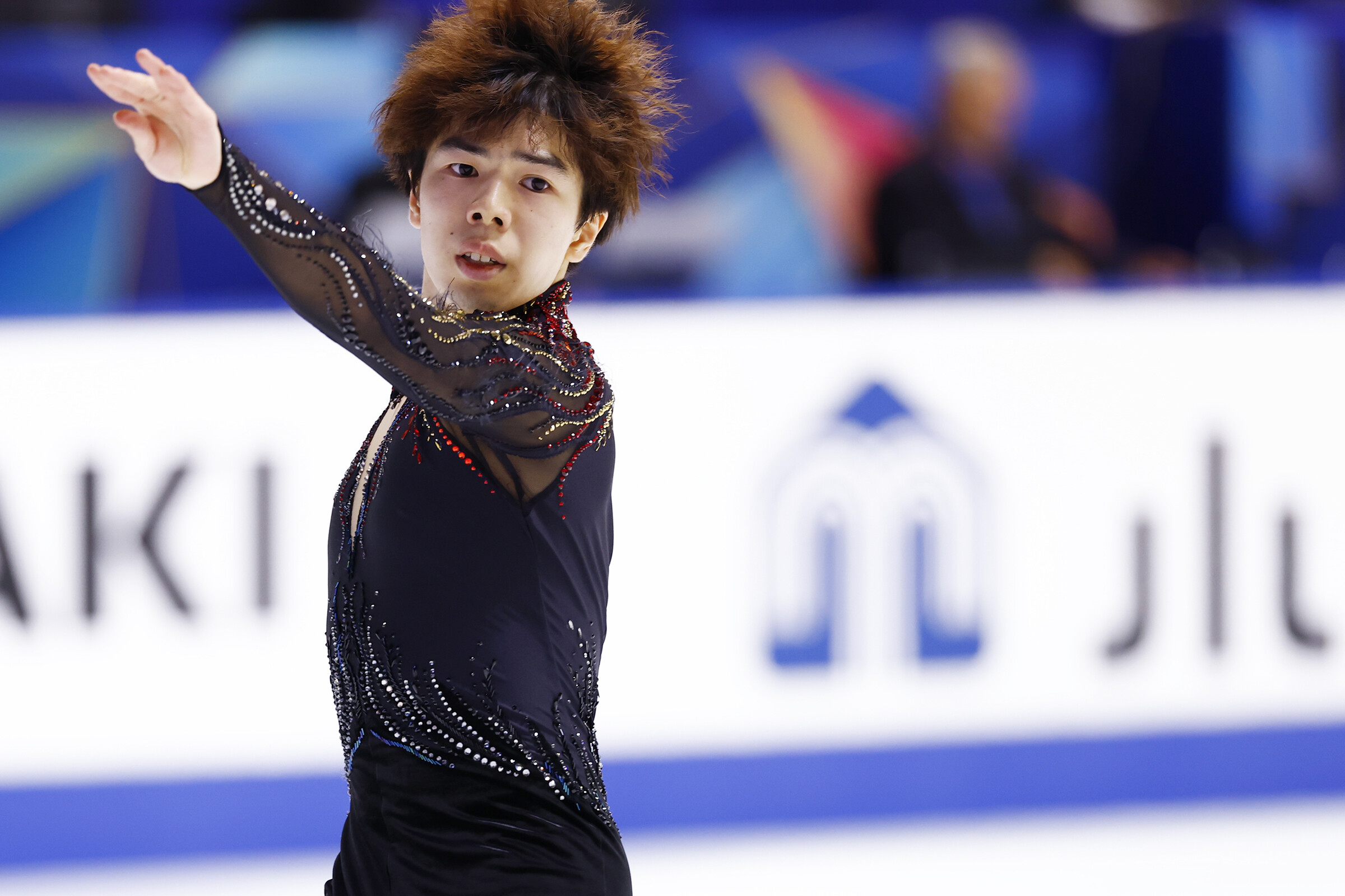 photo by Noto Sunao（a presto）