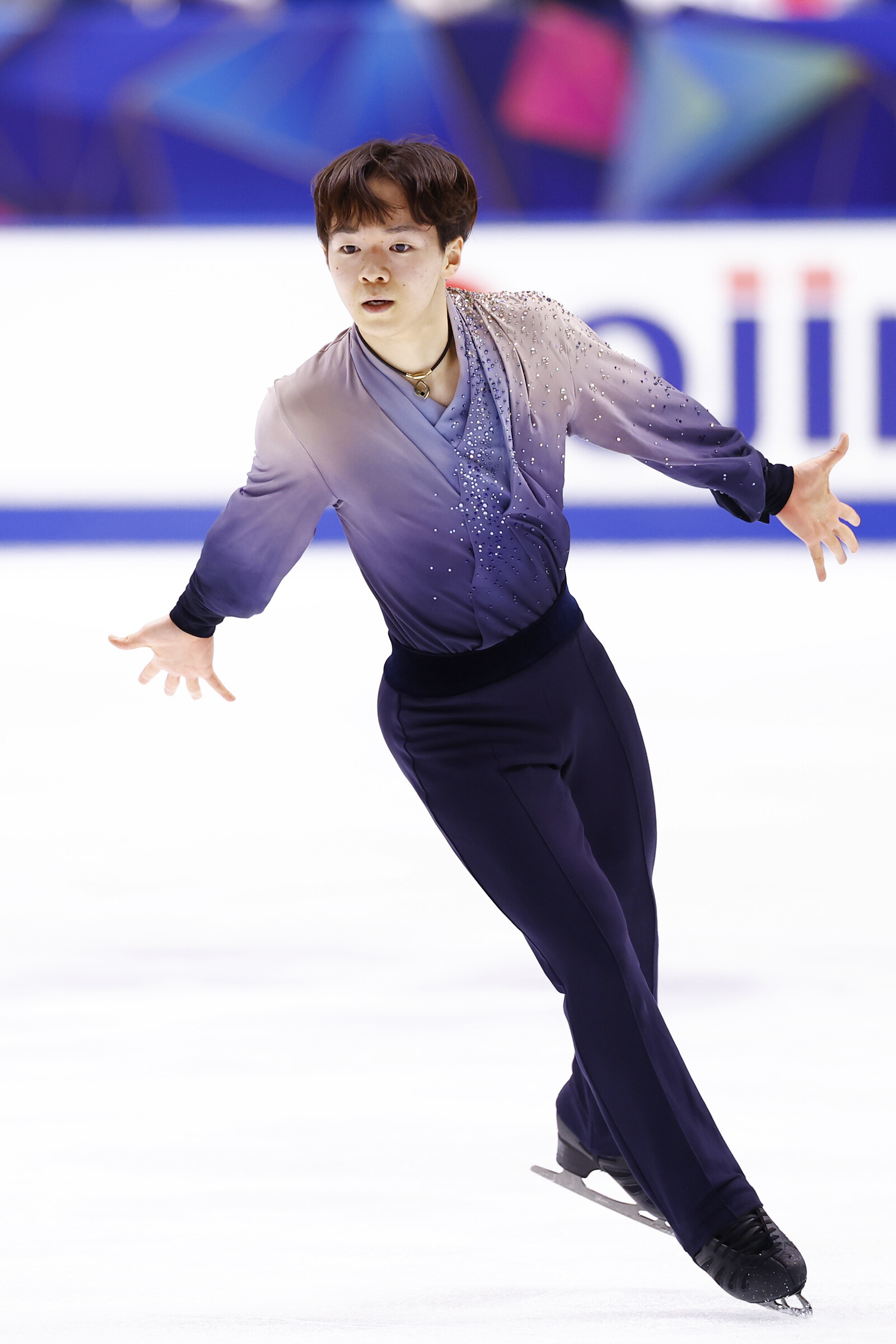 photo by Noto Sunao（a presto）