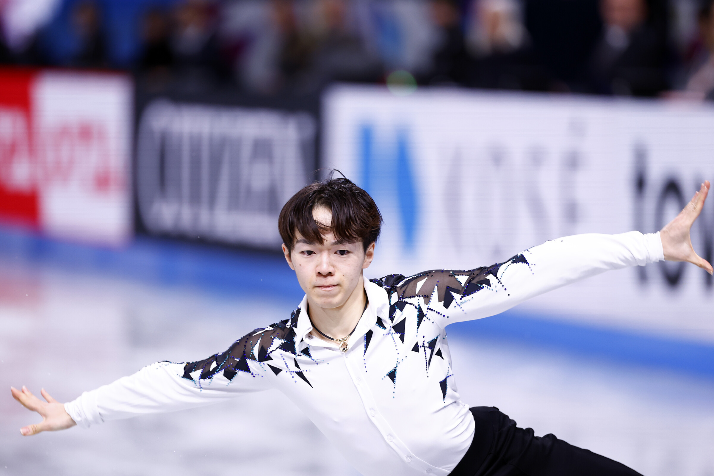 レポート記事＞＞photo by Noto Sunao（a presto）