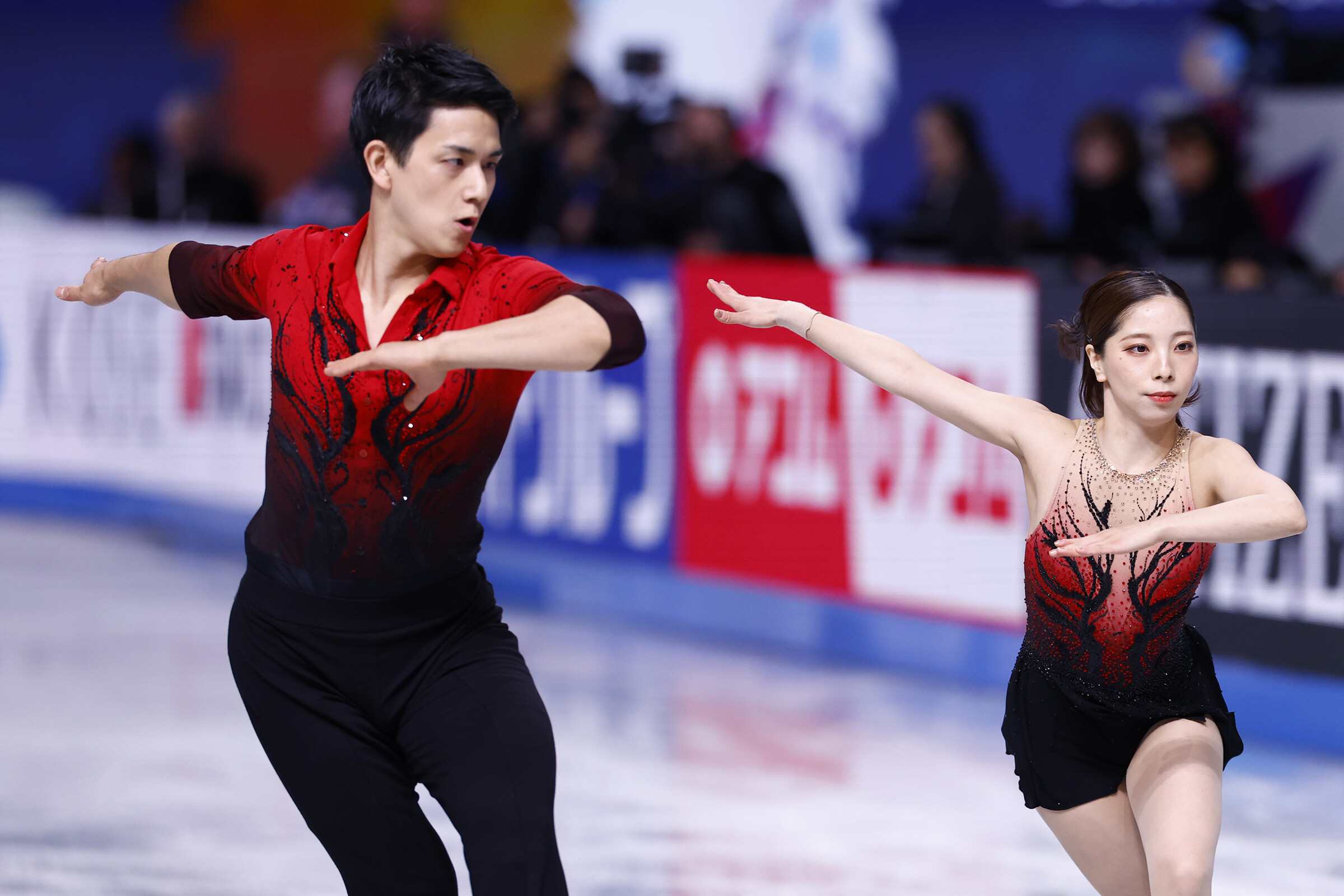 レポート記事＞＞photo by Noto Sunao（a presto）