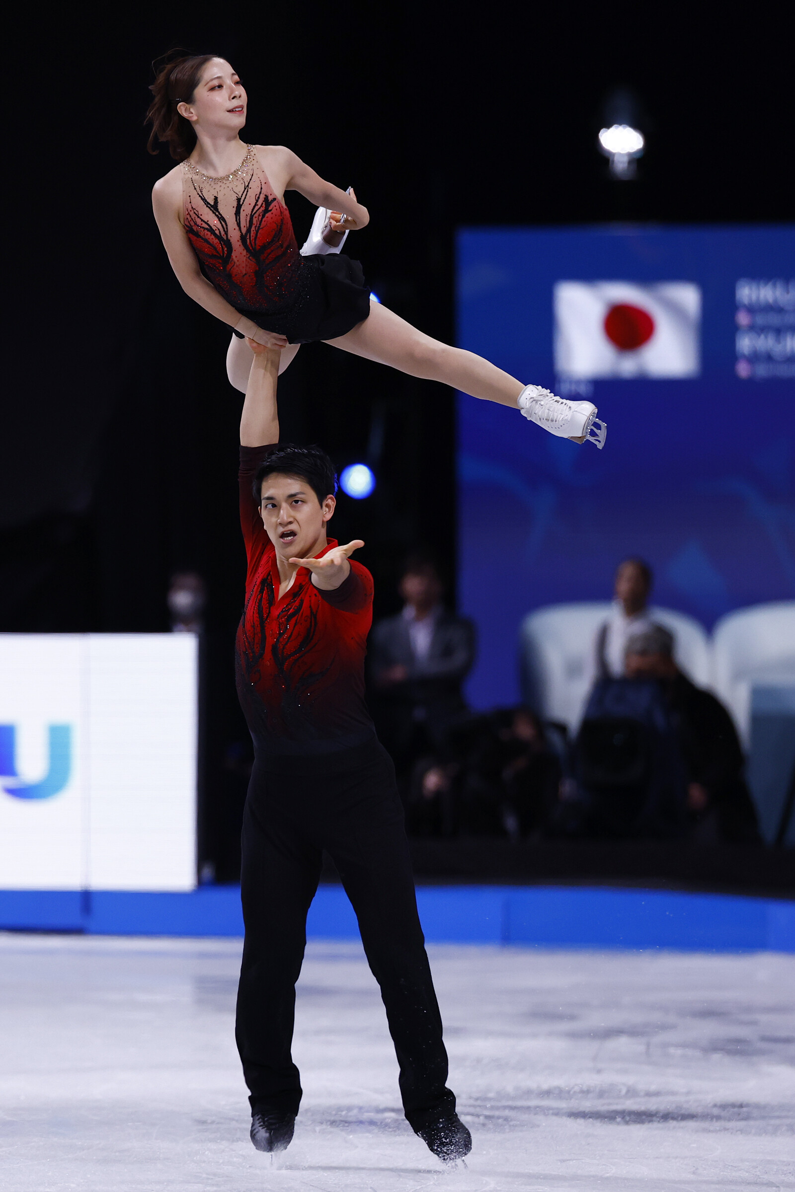 レポート記事＞＞photo by Noto Sunao（a presto）