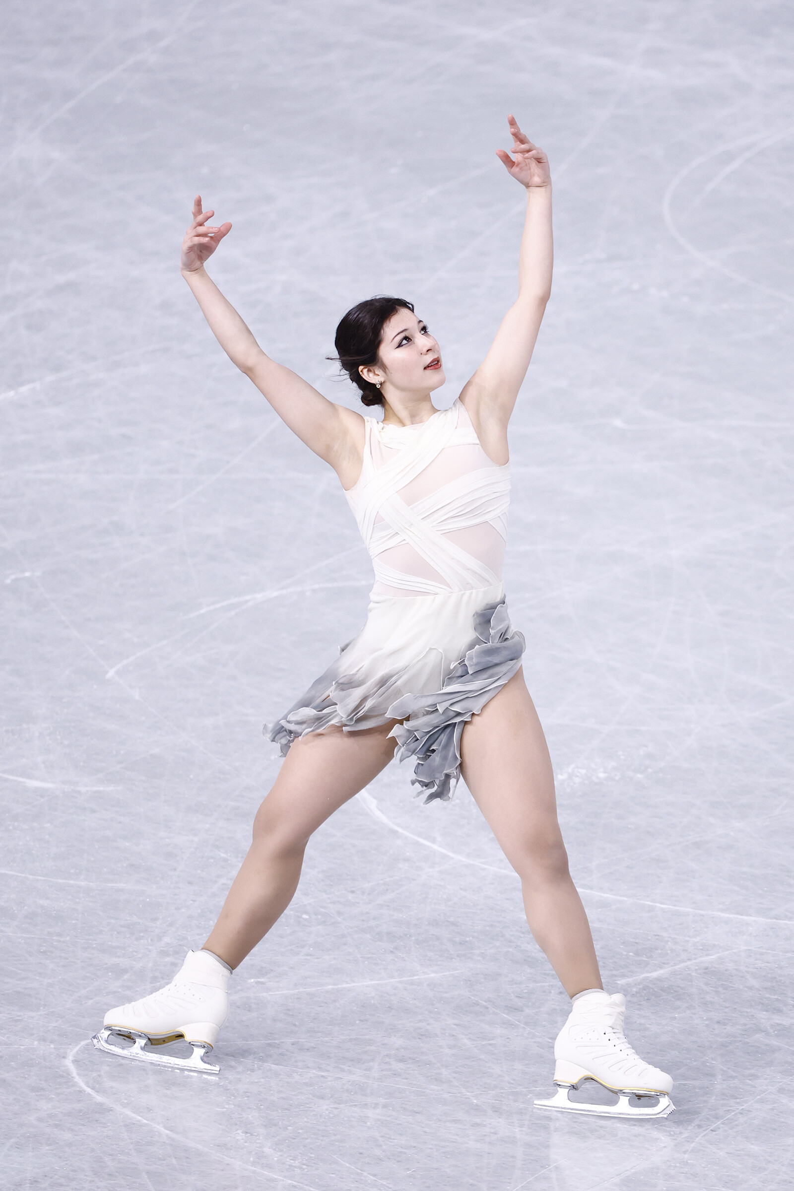 レポート記事＞＞photo by Noto Sunao（a presto）