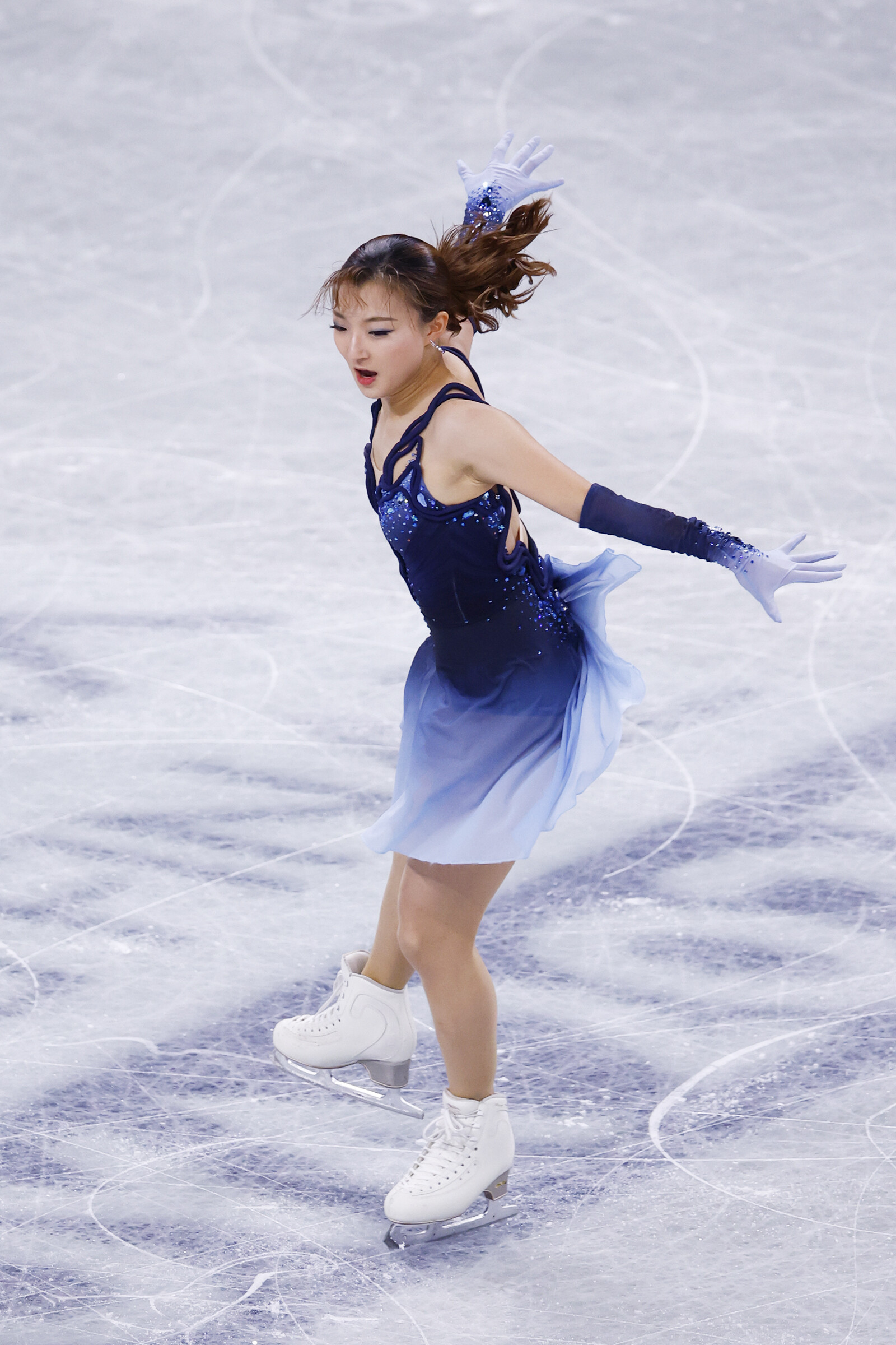 レポート記事＞＞photo by Noto Sunao（a presto）