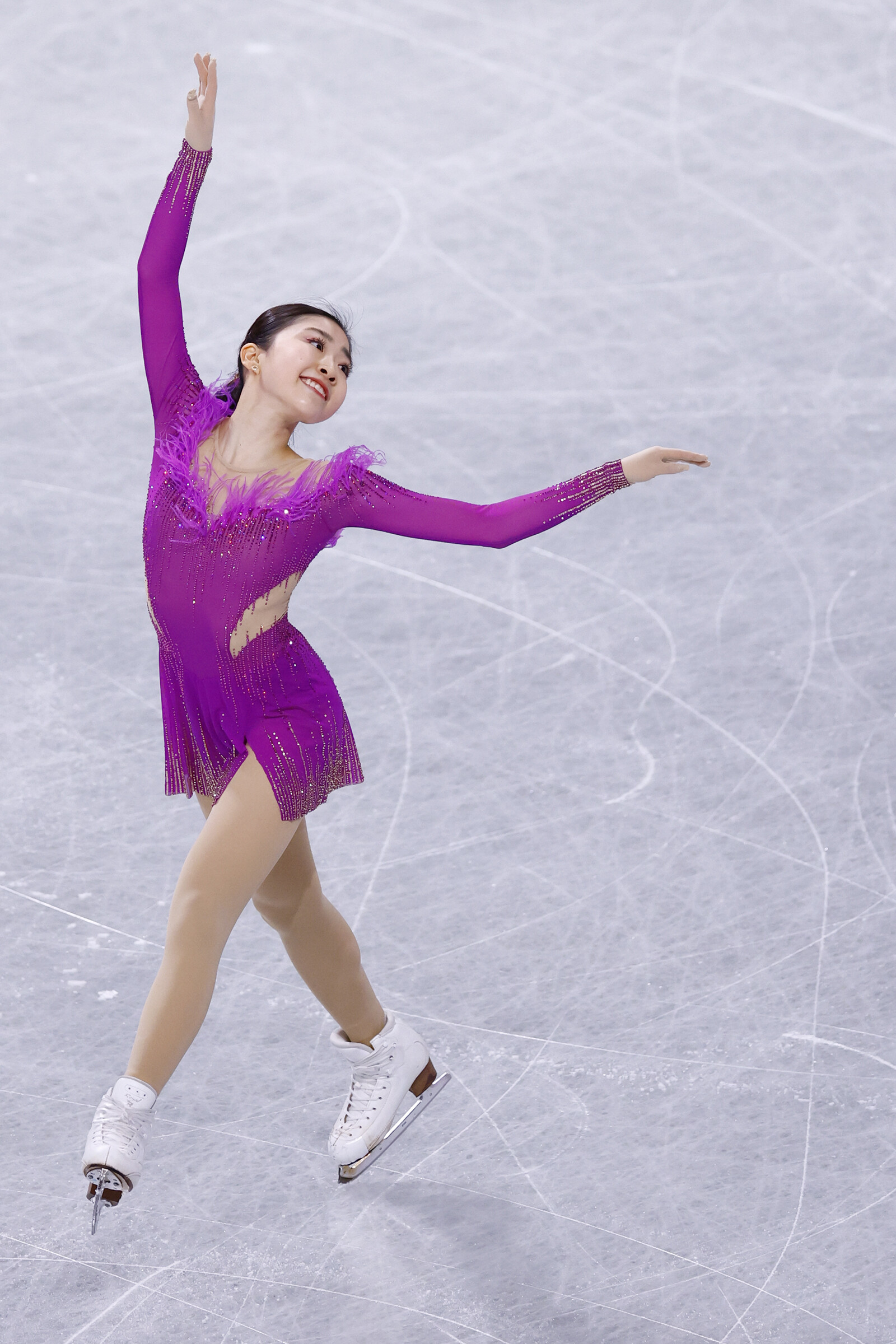 レポート記事＞＞photo by Noto Sunao（a presto）