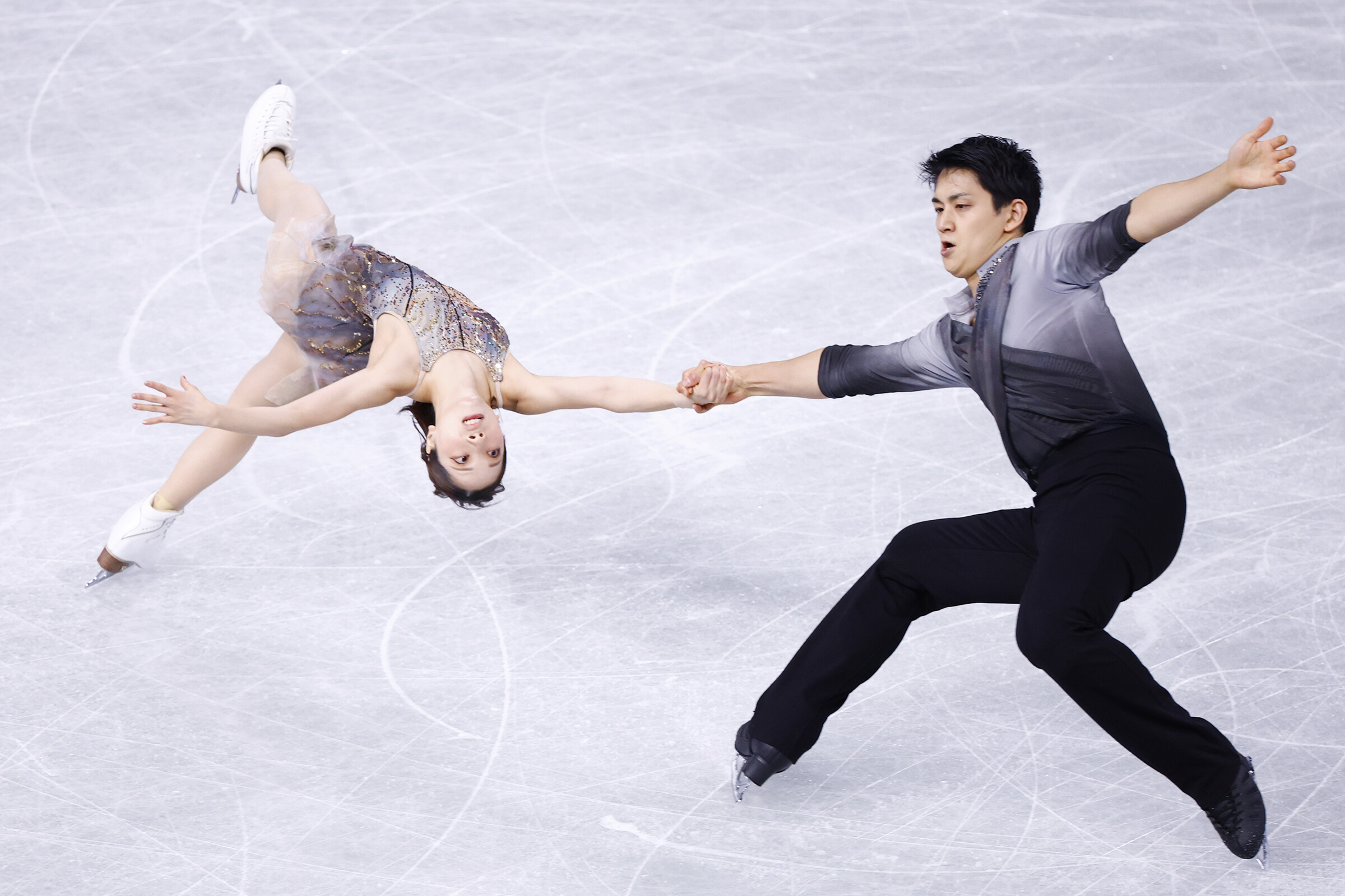 レポート記事＞＞photo by Noto Sunao（a presto）