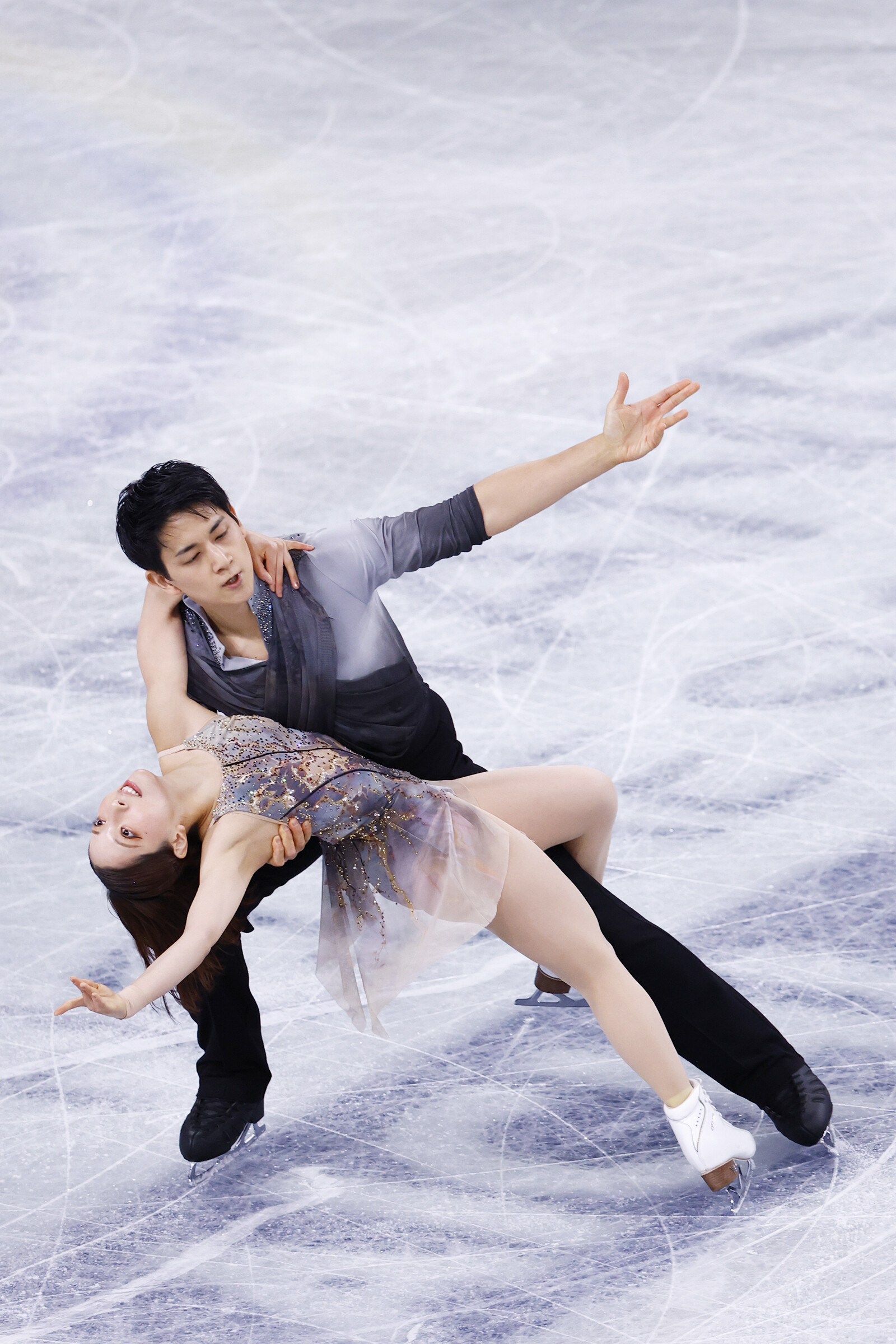 レポート記事＞＞photo by Noto Sunao（a presto）