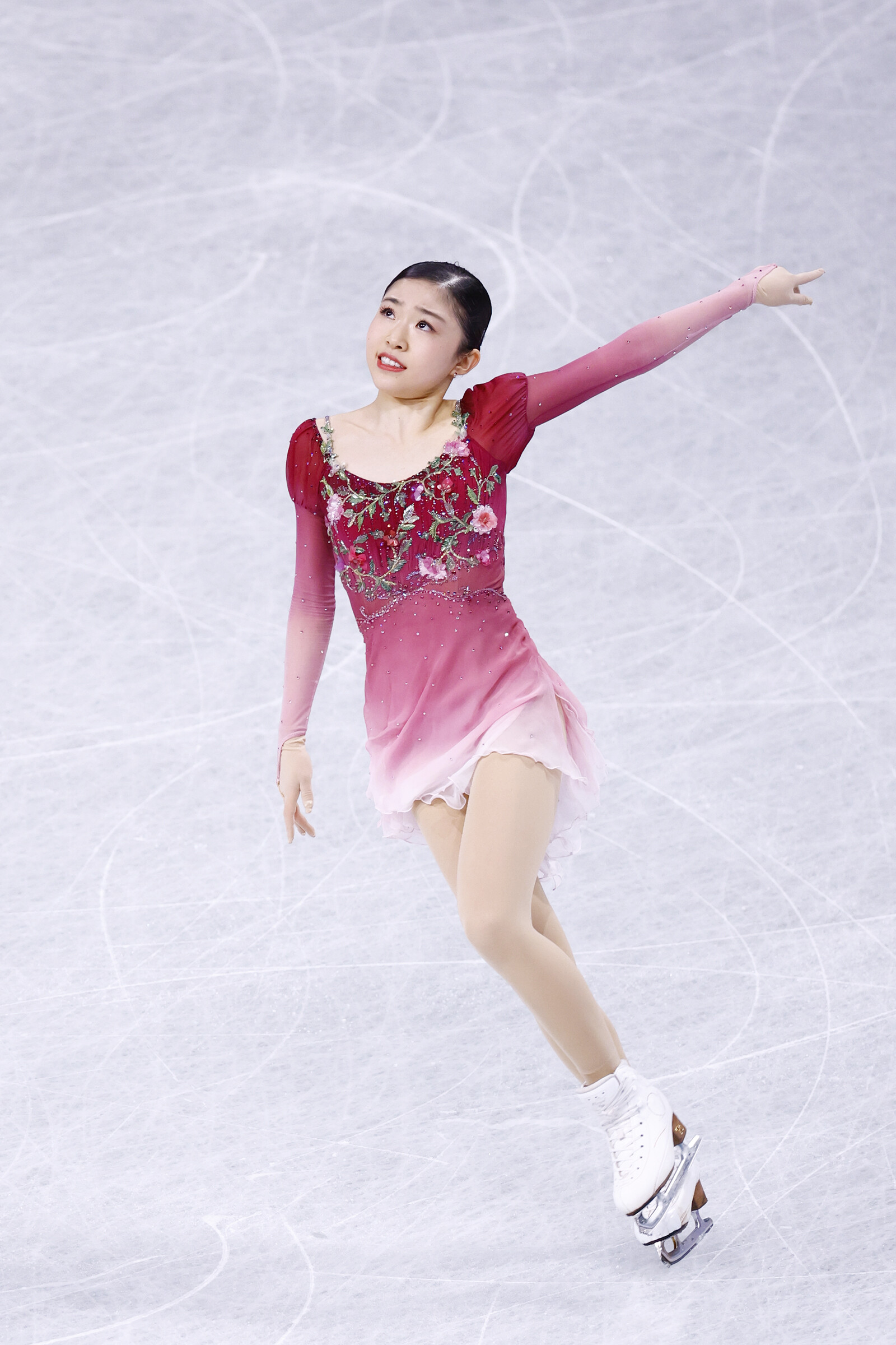 レポート記事＞＞photo by Noto Sunao（a presto）