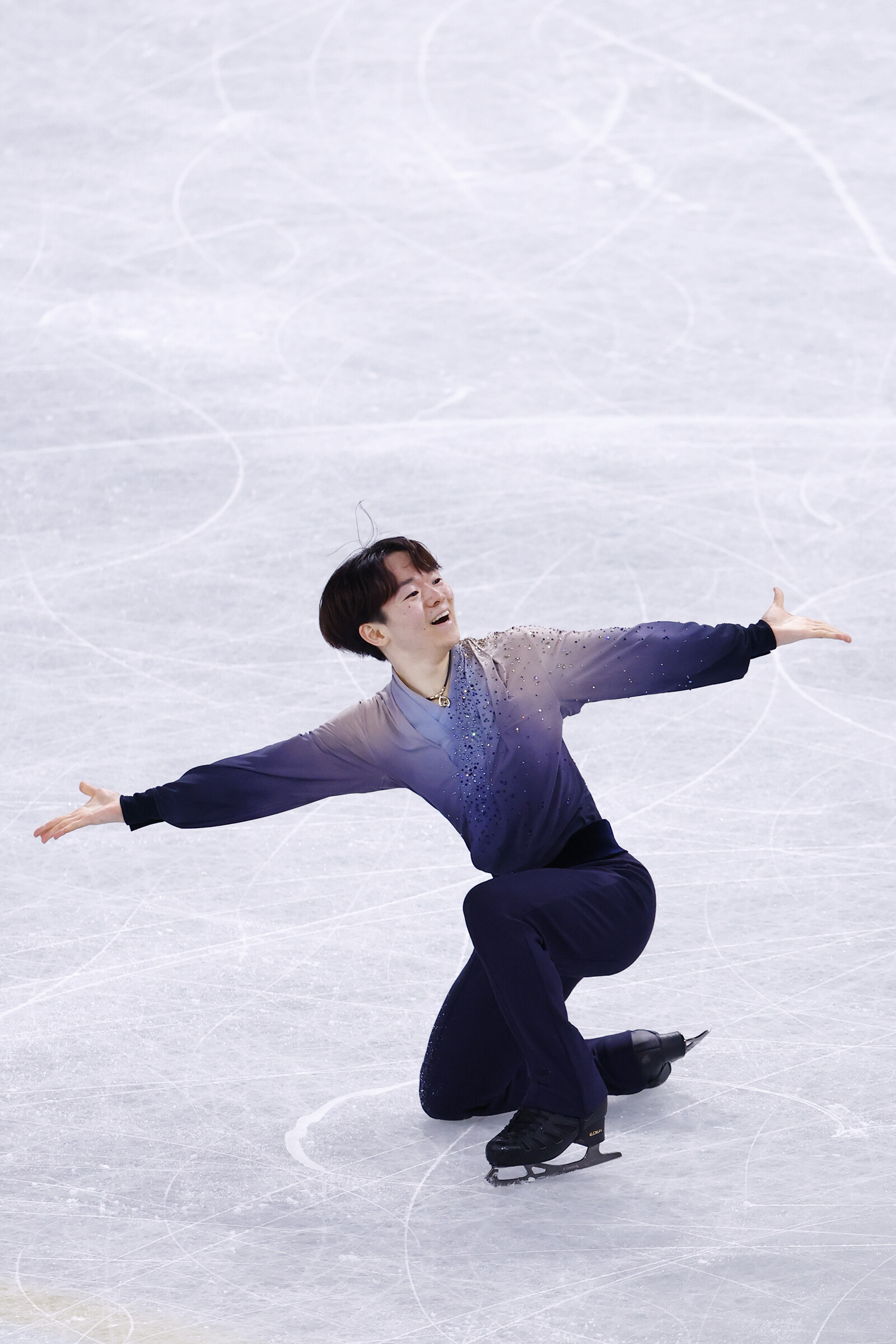 レポート記事＞＞photo by Noto Sunao（a presto）