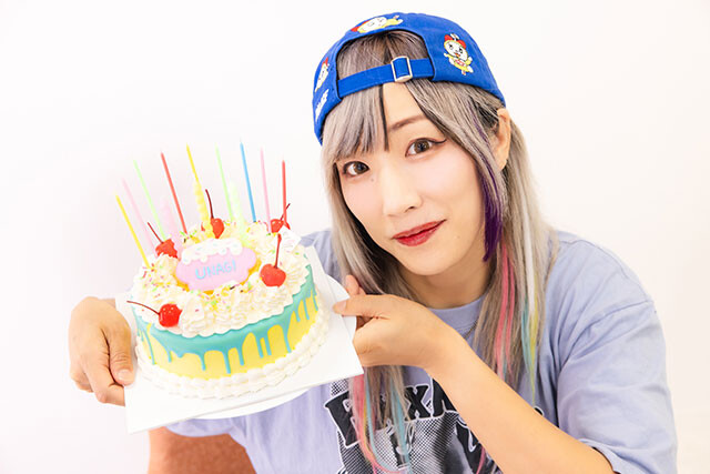 photo by Hayashi Yuba