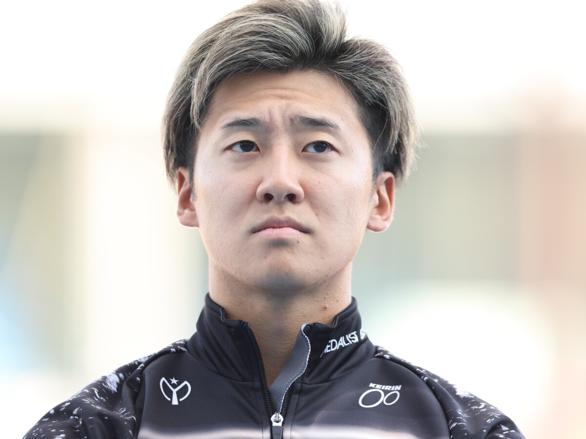 眞杉匠　photo by Takahashi Manabu　記事＞＞