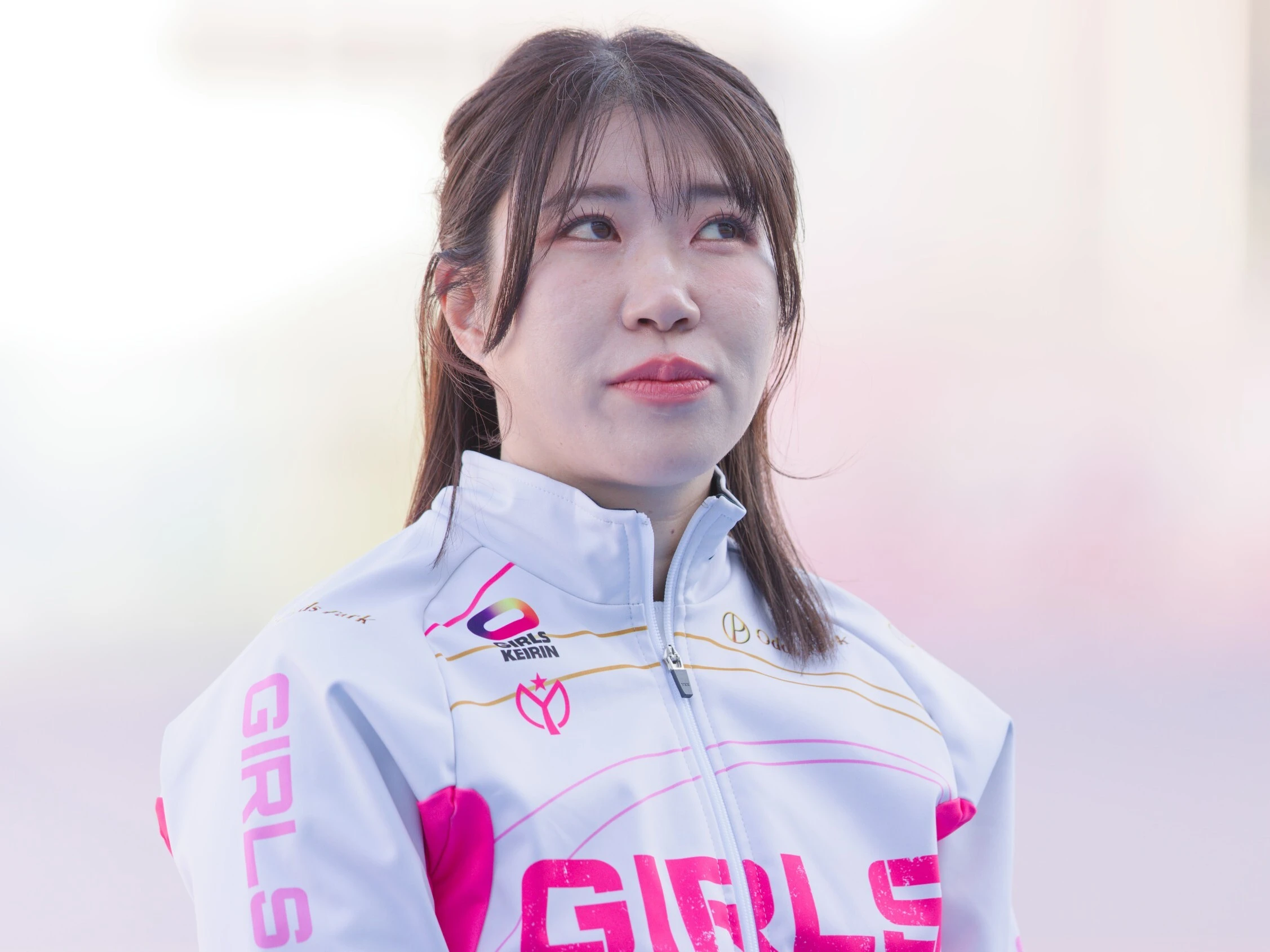 山原さくら　photo by Takahashi Manabu　記事＞＞