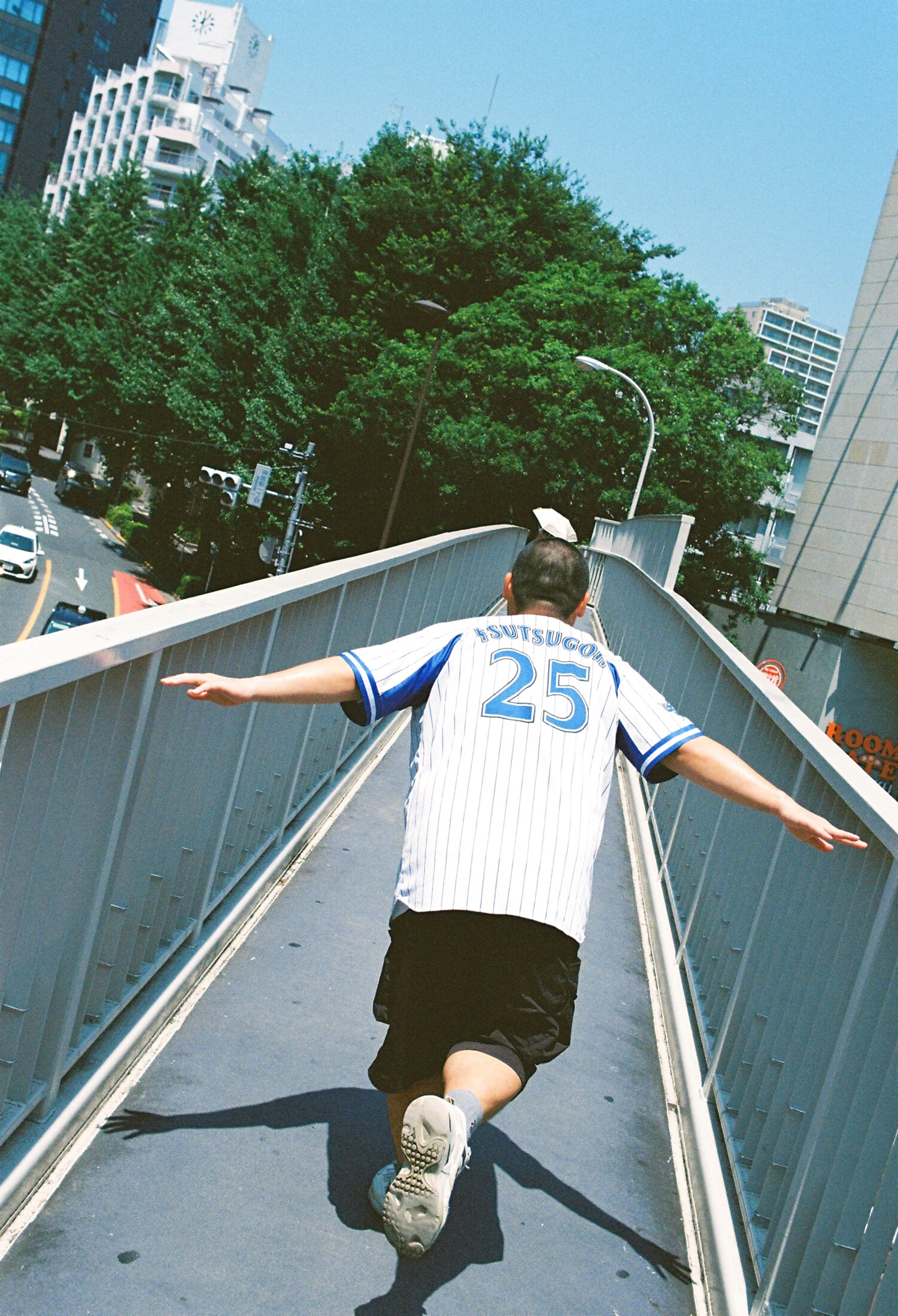 インタビュー記事＞＞photo by Korenaga Hiyori