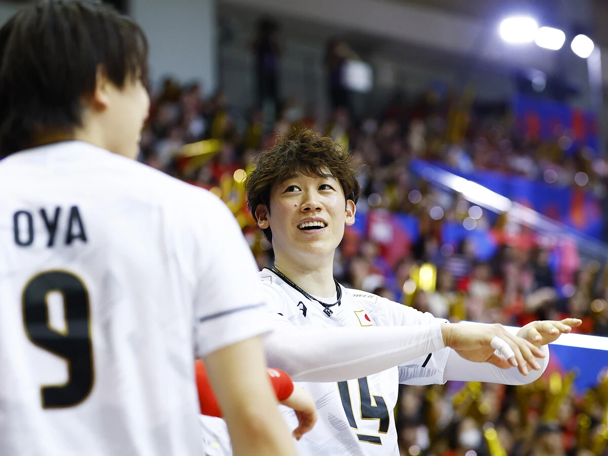 記事を読む＞＞photo by Noto Sunao（a presto）