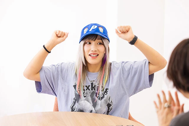 photo by Hayashi Yuba前編の記事を読む＞＞後編の記事を読む＞＞