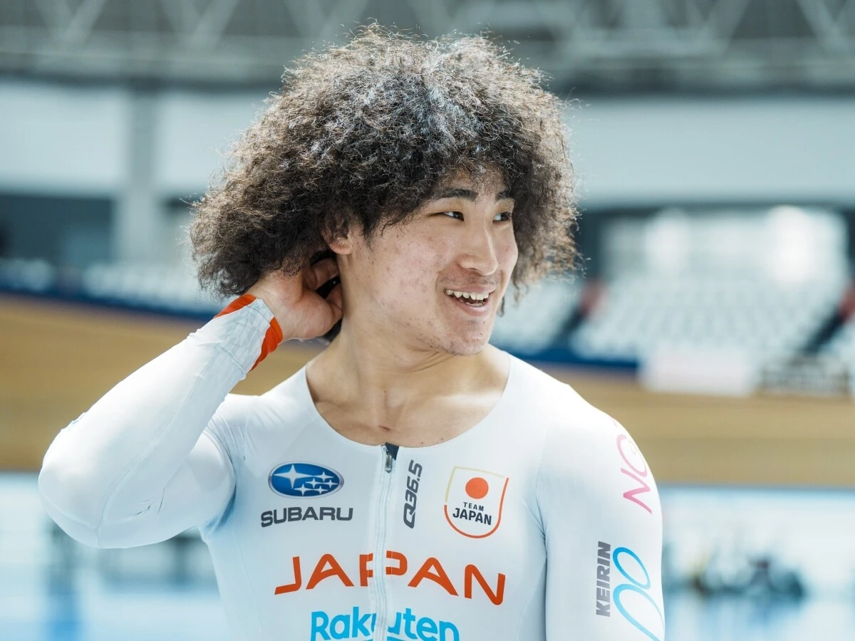 中石湊　photo by Gunki Hiroshi　記事＞＞