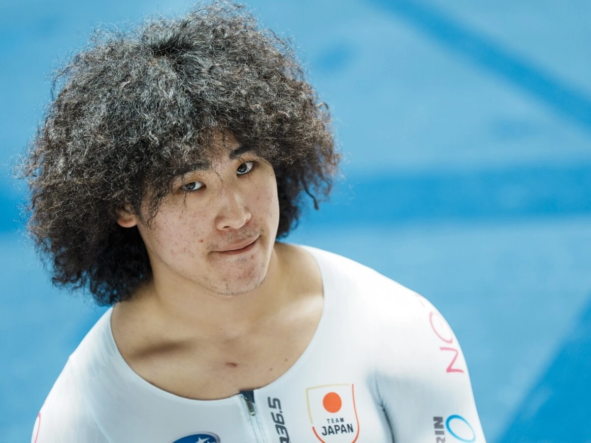 中石湊　photo by Gunki Hiroshi　記事＞＞