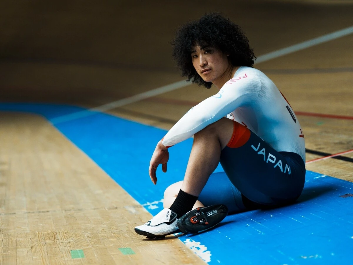 中石湊　photo by Gunki Hiroshi　記事＞＞