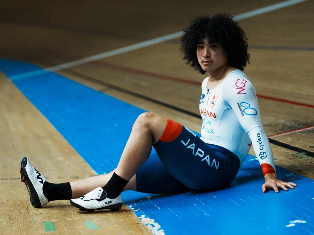中石湊　photo by Gunki Hiroshi　記事＞＞