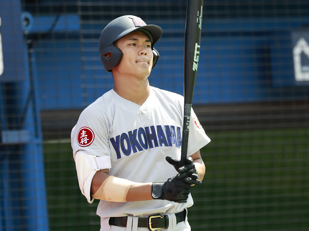 特集記事＞＞photo by Koike Yoshihiro