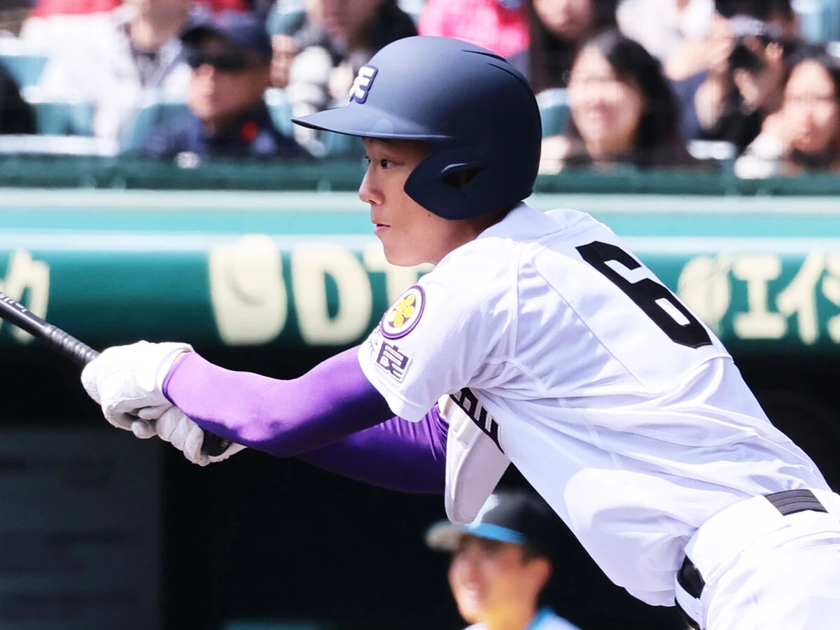 特集記事＞＞photo by Ohtomo Yoshiyuki