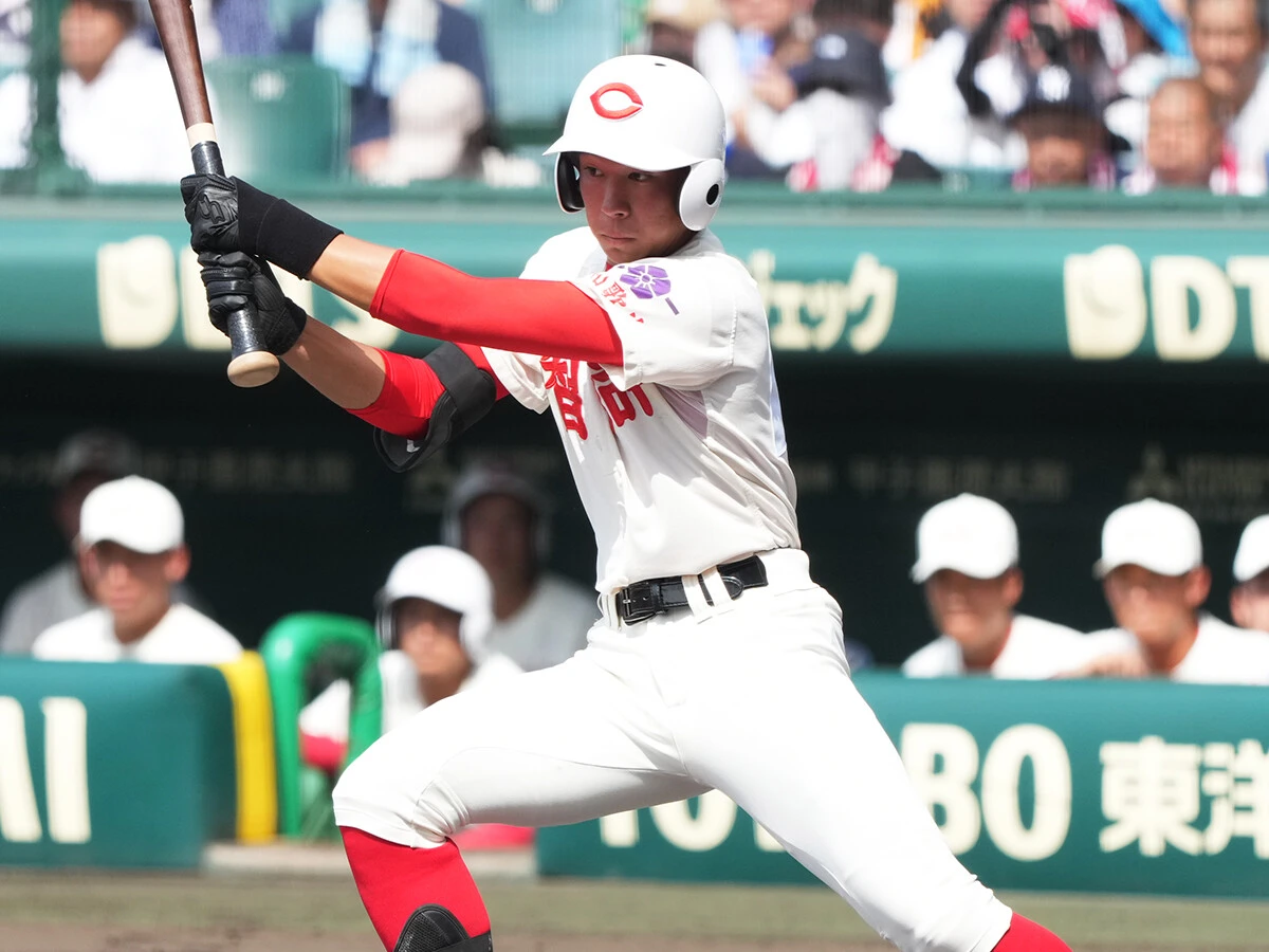 特集記事＞＞photo by Matsuhashi Ryuki