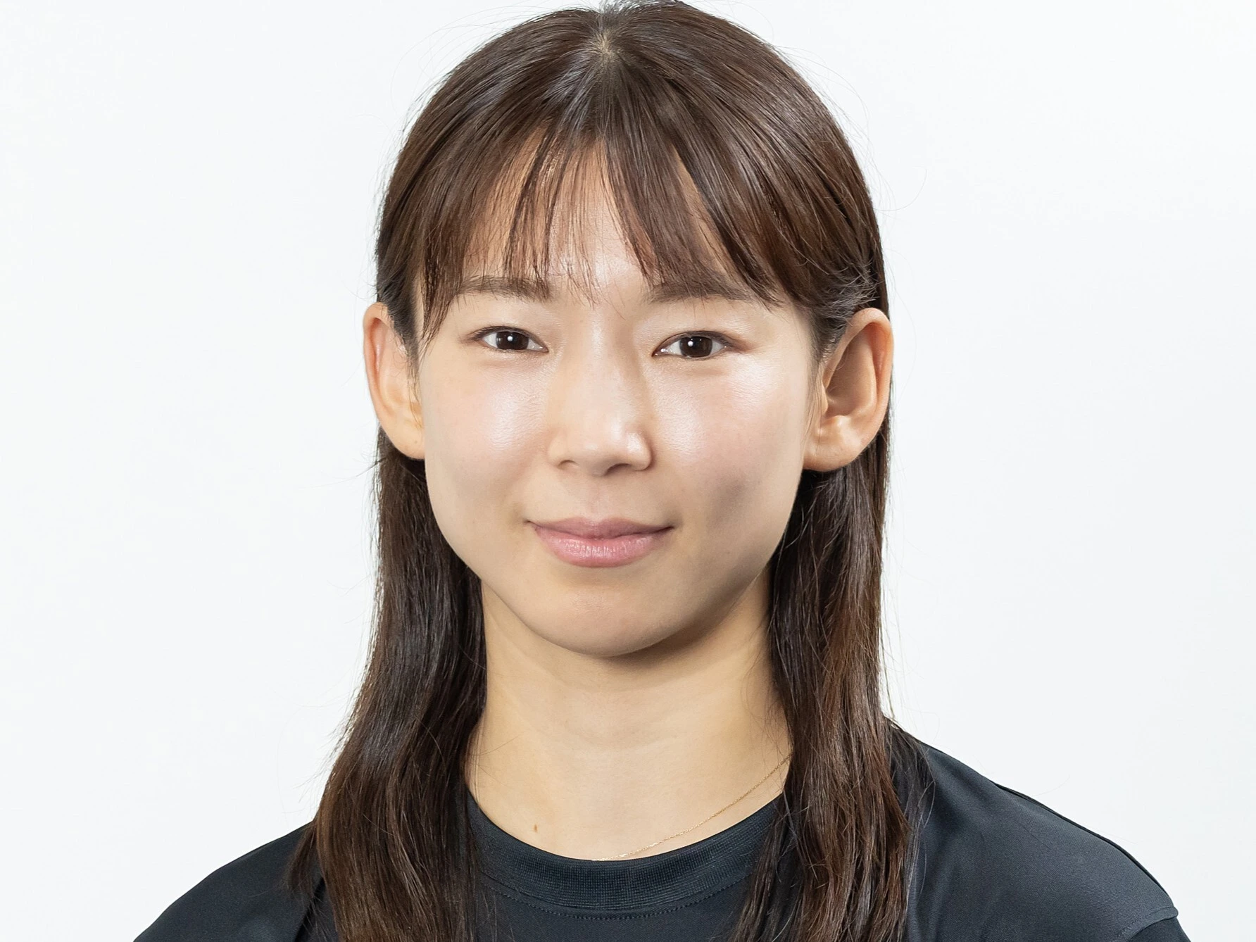 守屋美穂　photo by  Ishikawa Takao　記事前編＞＞　記事後編＞＞