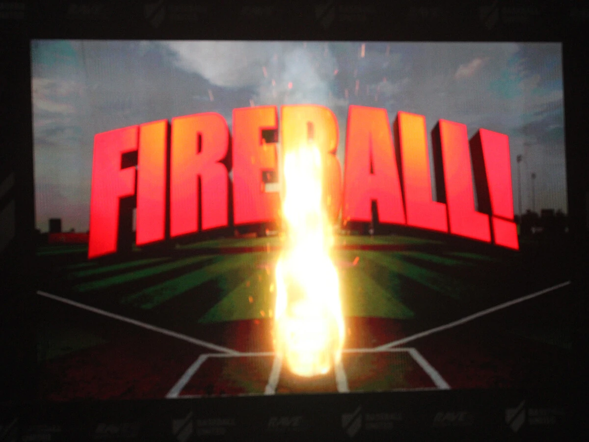 中東初のプロ野球リーグ「ベースボール・ユナイテッド」特集記事>>photo by Asa Satoshi