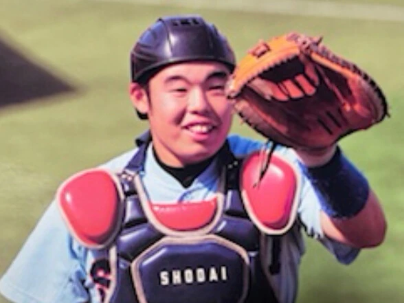 インタビュー記事＞＞photo by Watabe Onigiri