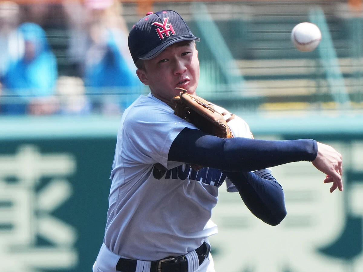 横浜・池田聖摩特集記事>>photo by Matsuhashi Ryuki