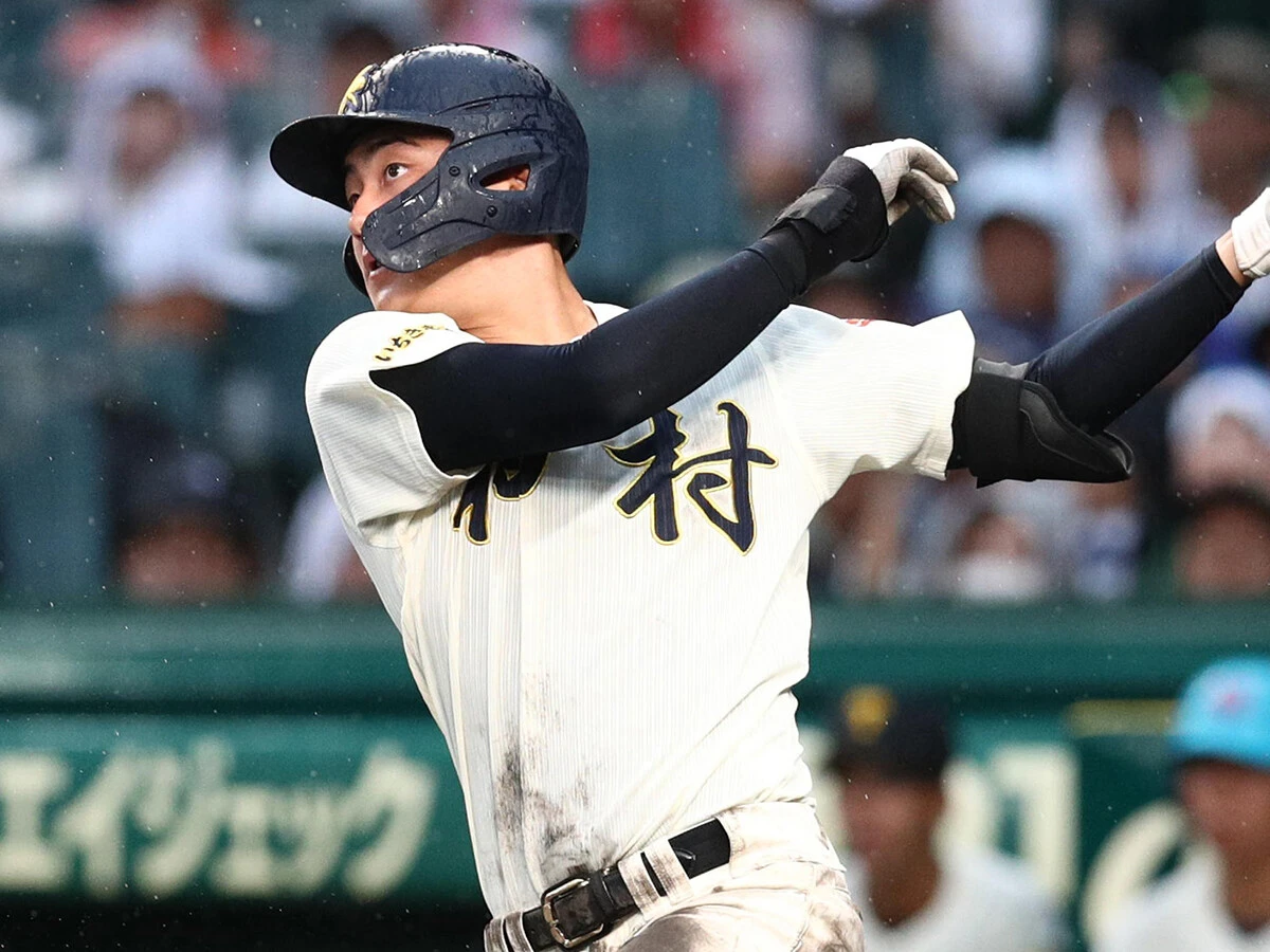 特集記事＞＞photo by Sankei Visual