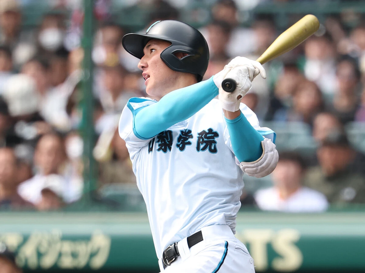 特集記事＞＞photo by Sankei Visual