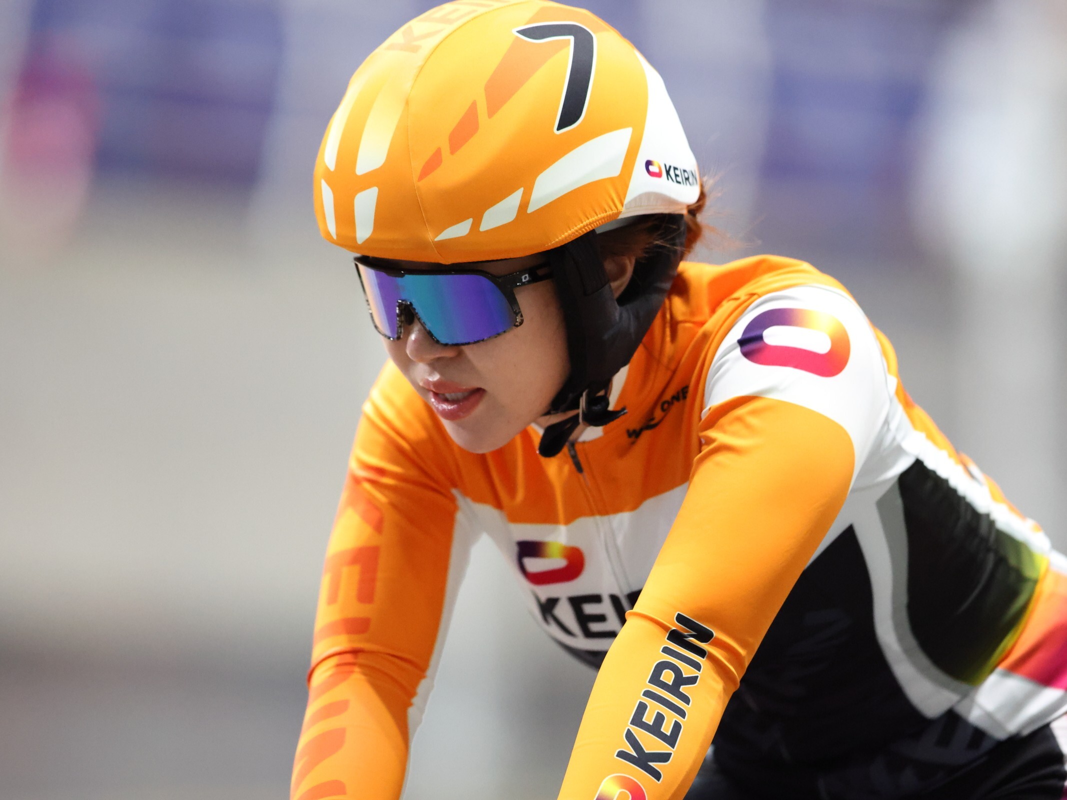 山原さくら　photo by Takahashi Manabu　記事＞＞