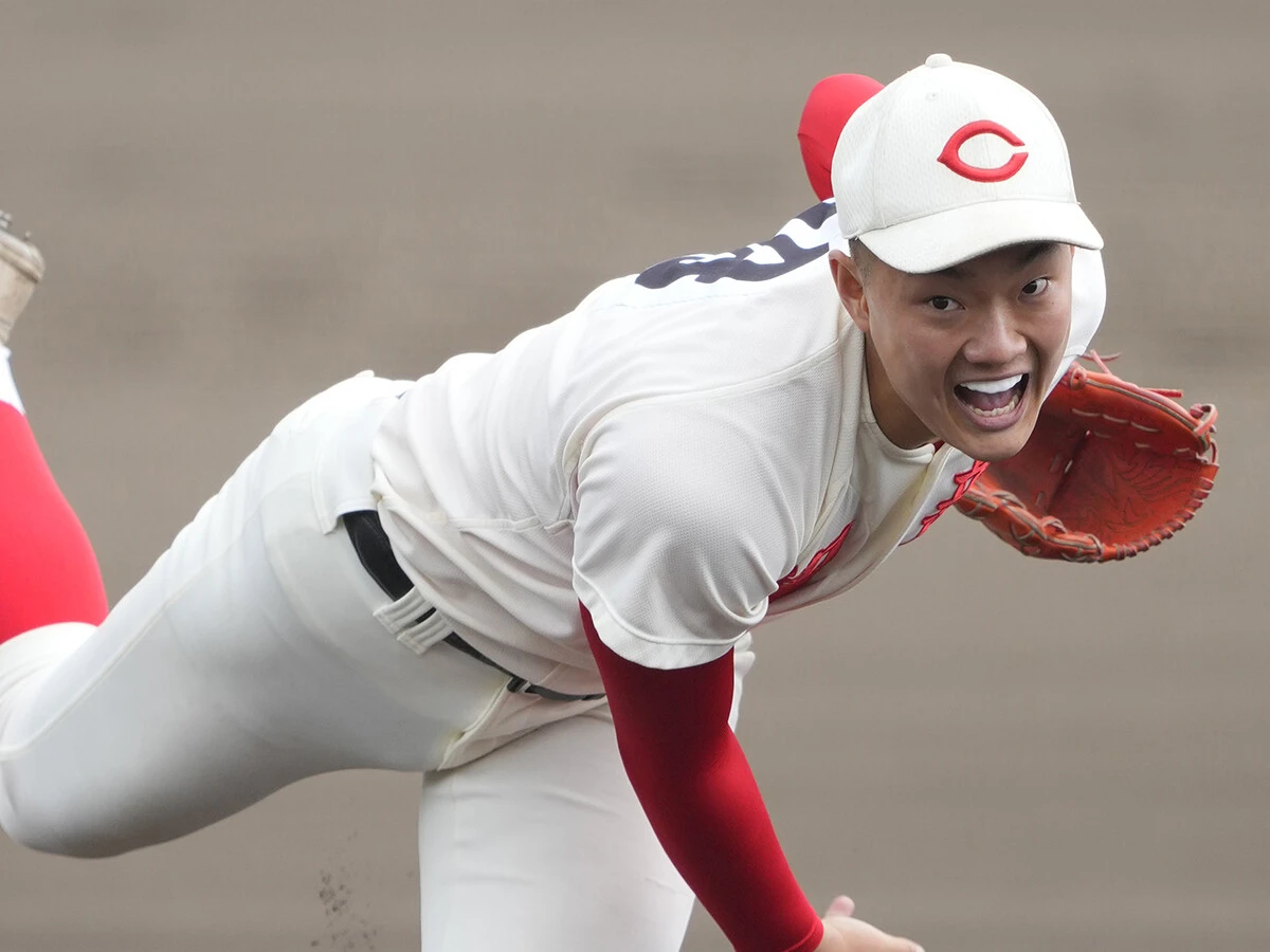 特集記事＞＞photo by Sankei Visual