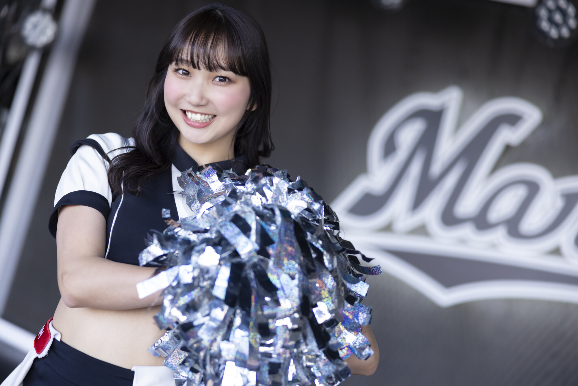 新メンバー・AIKA2025新メンバー紹介＆パフォーマンス映像＞＞photo by Tatematsu Naozumi