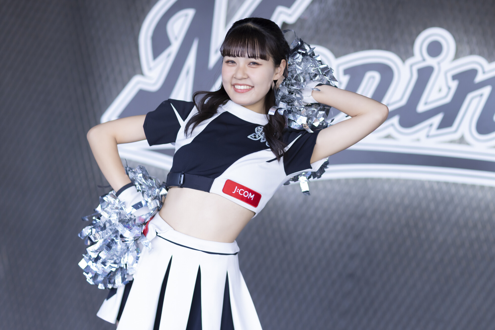 新メンバー・AKANE2025新メンバー紹介＆パフォーマンス映像＞＞photo by Tatematsu Naozumi