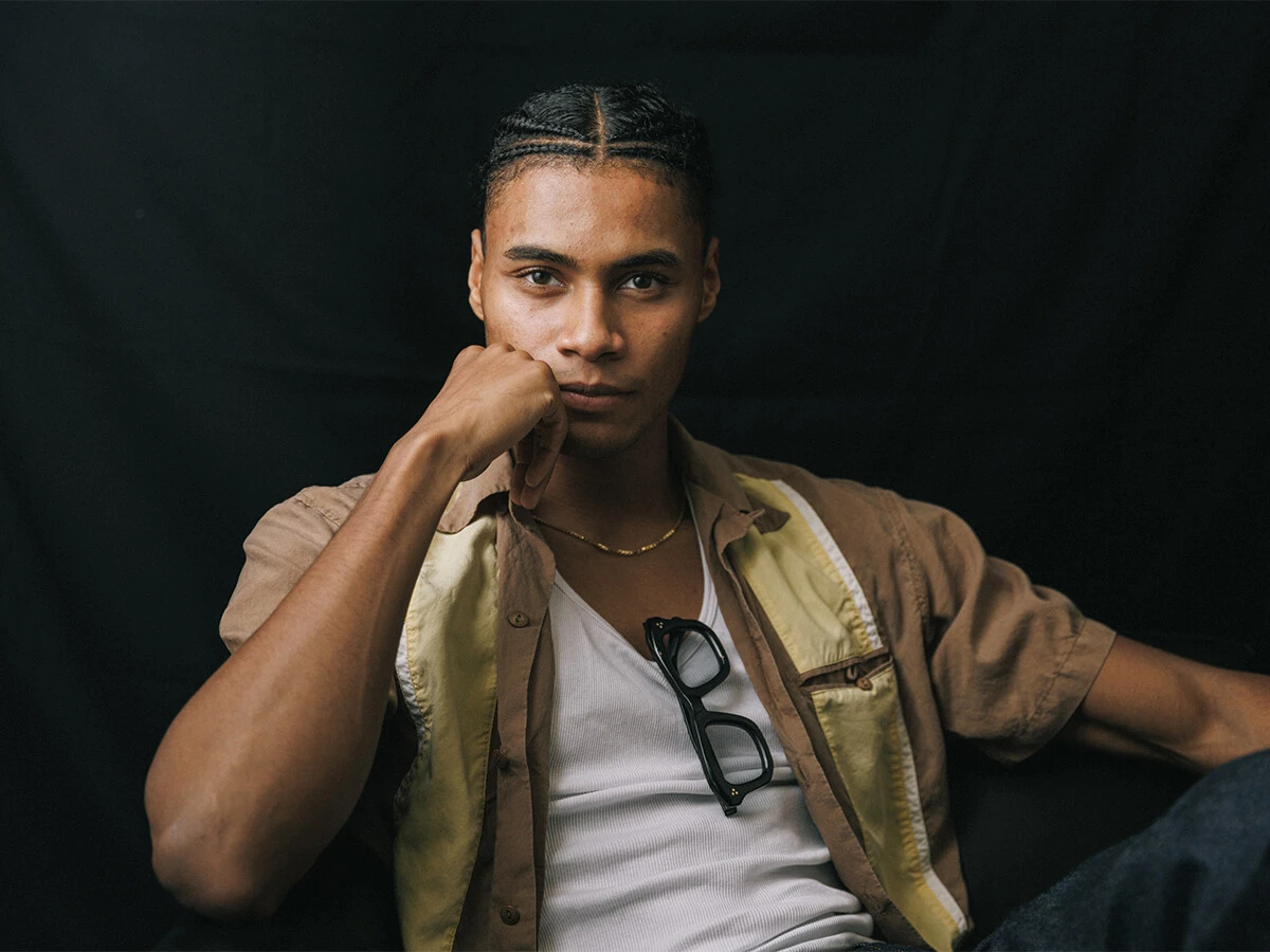 34年ぶり, 400m, 4×400mリレー, パリオリンピック, 世界陸上, 中島佑気ジョセフ, 和田悟志, 城西大附城西高, 富士通, 日本新記録, 東洋大, 高野進