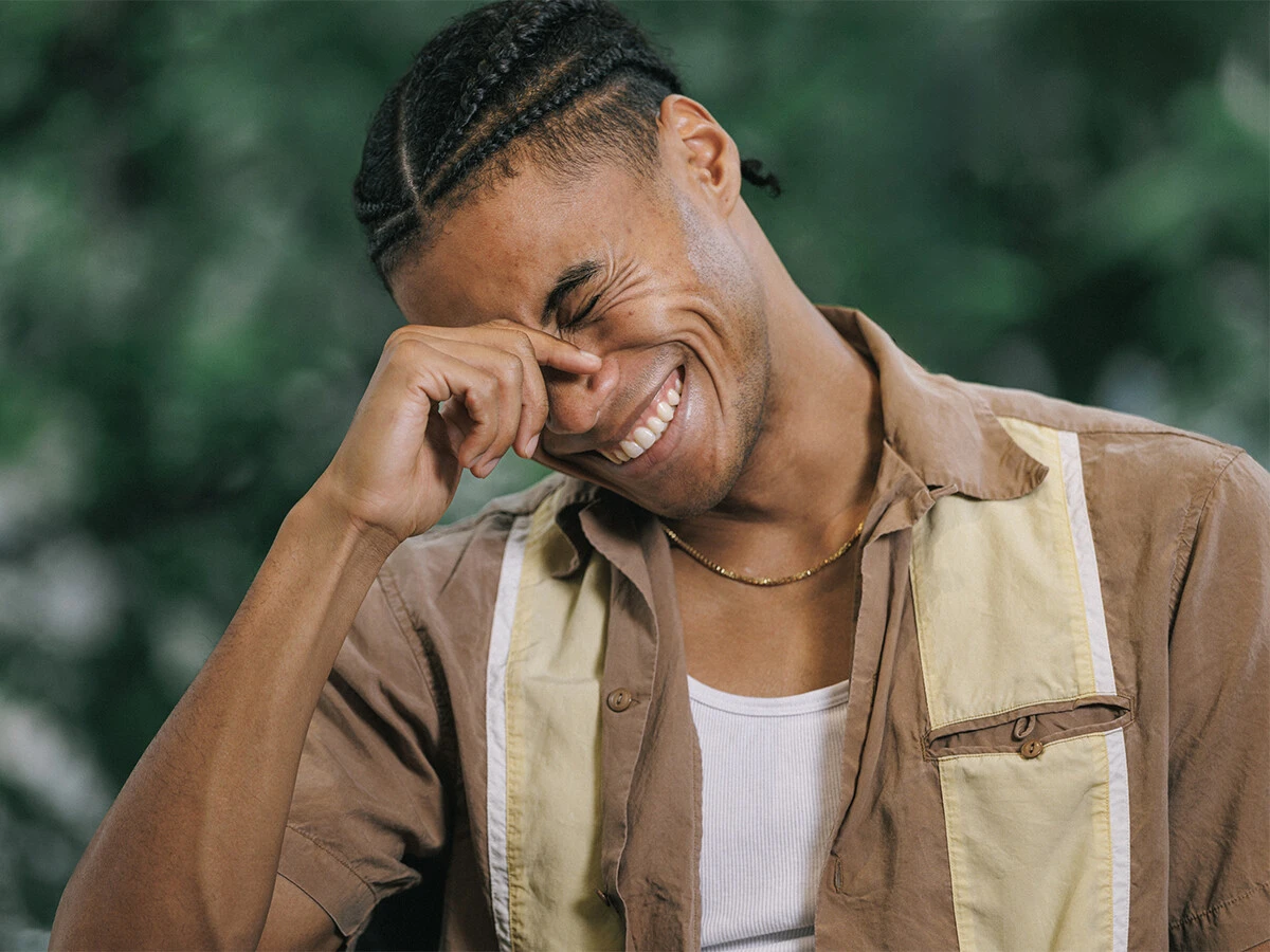 34年ぶり, 400m, 4×400mリレー, パリオリンピック, 世界陸上, 中島佑気ジョセフ, 和田悟志, 城西大附城西高, 富士通, 日本新記録, 東洋大, 高野進