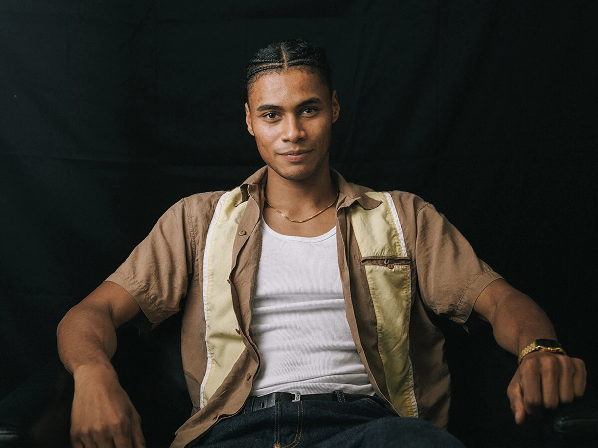 34年ぶり, 400m, 4×400mリレー, パリオリンピック, 世界陸上, 中島佑気ジョセフ, 和田悟志, 城西大附城西高, 富士通, 日本新記録, 東洋大, 高野進