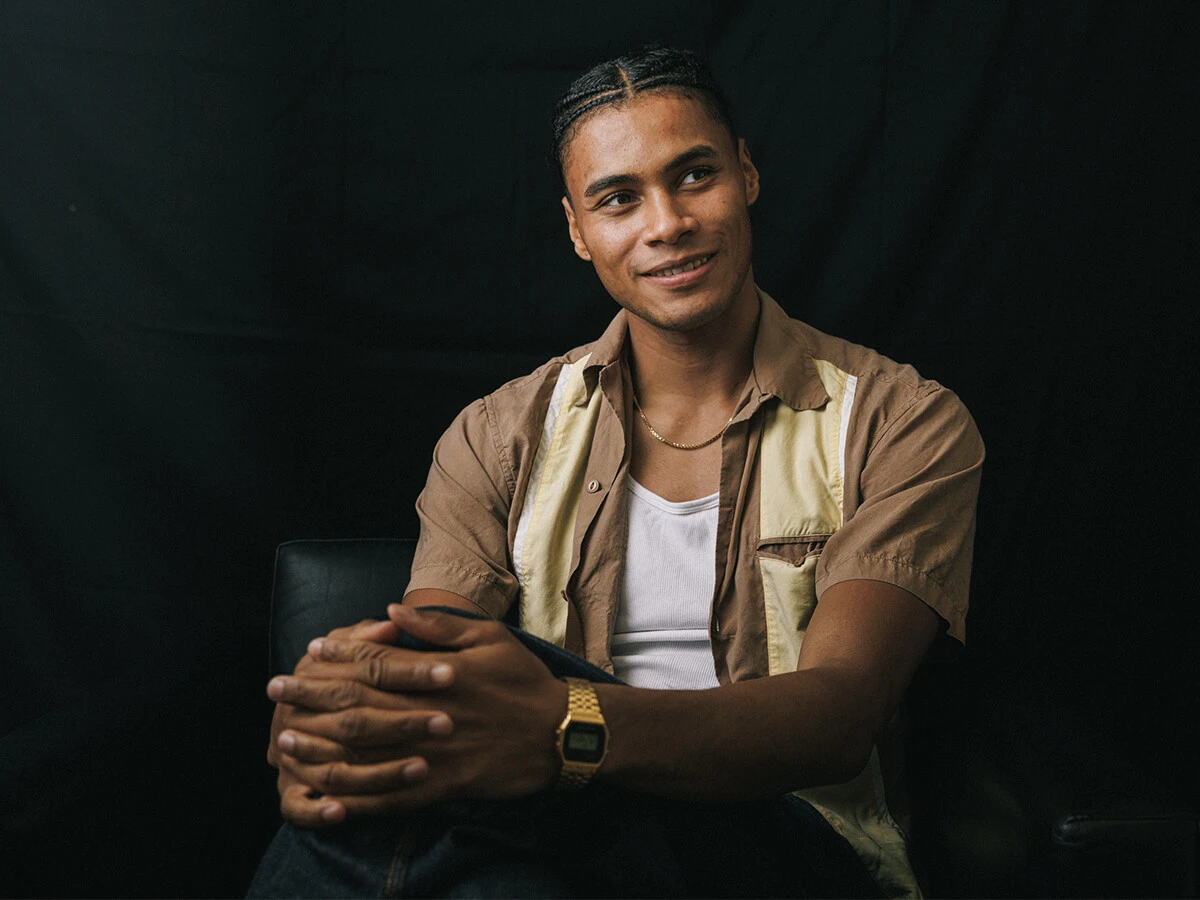 34年ぶり, 400m, 4×400mリレー, パリオリンピック, 世界陸上, 中島佑気ジョセフ, 和田悟志, 城西大附城西高, 富士通, 日本新記録, 東洋大, 高野進