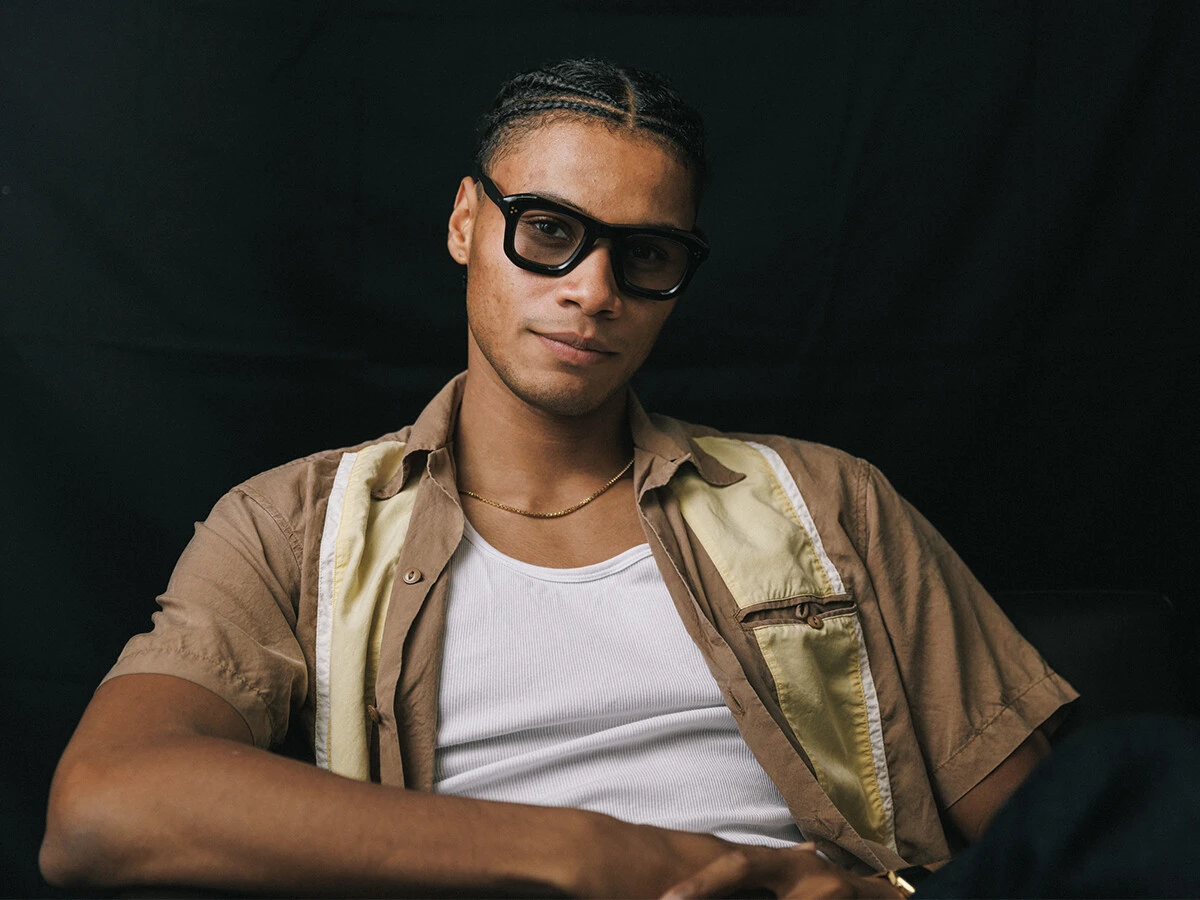 34年ぶり, 400m, 4×400mリレー, パリオリンピック, 世界陸上, 中島佑気ジョセフ, 和田悟志, 城西大附城西高, 富士通, 日本新記録, 東洋大, 高野進