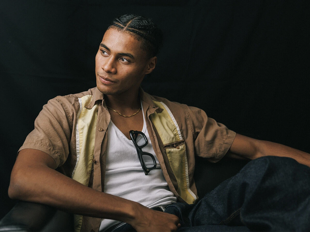 34年ぶり, 400m, 4×400mリレー, パリオリンピック, 世界陸上, 中島佑気ジョセフ, 和田悟志, 城西大附城西高, 富士通, 日本新記録, 東洋大, 高野進