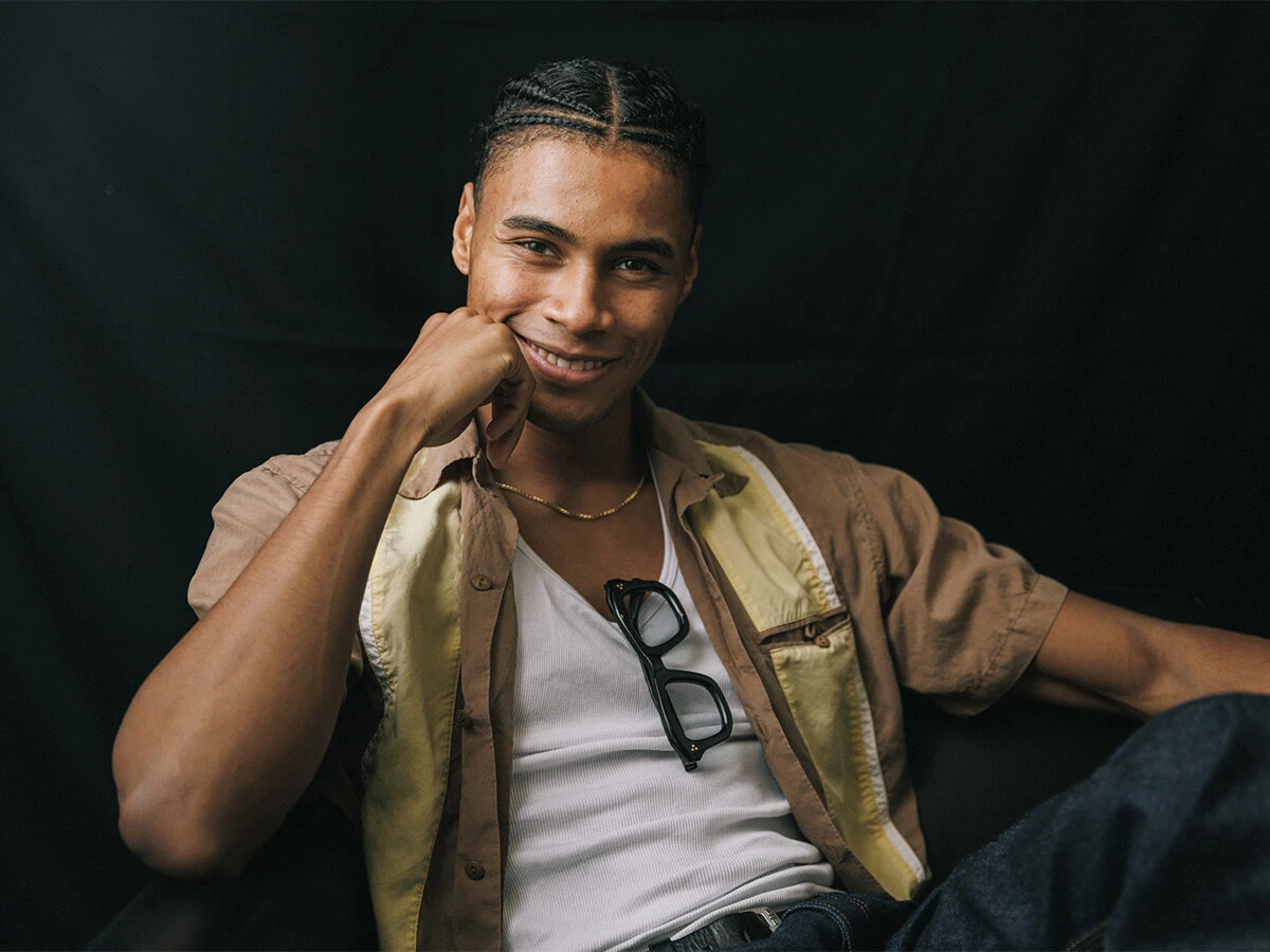 34年ぶり, 400m, 4×400mリレー, パリオリンピック, 世界陸上, 中島佑気ジョセフ, 和田悟志, 城西大附城西高, 富士通, 日本新記録, 東洋大, 高野進