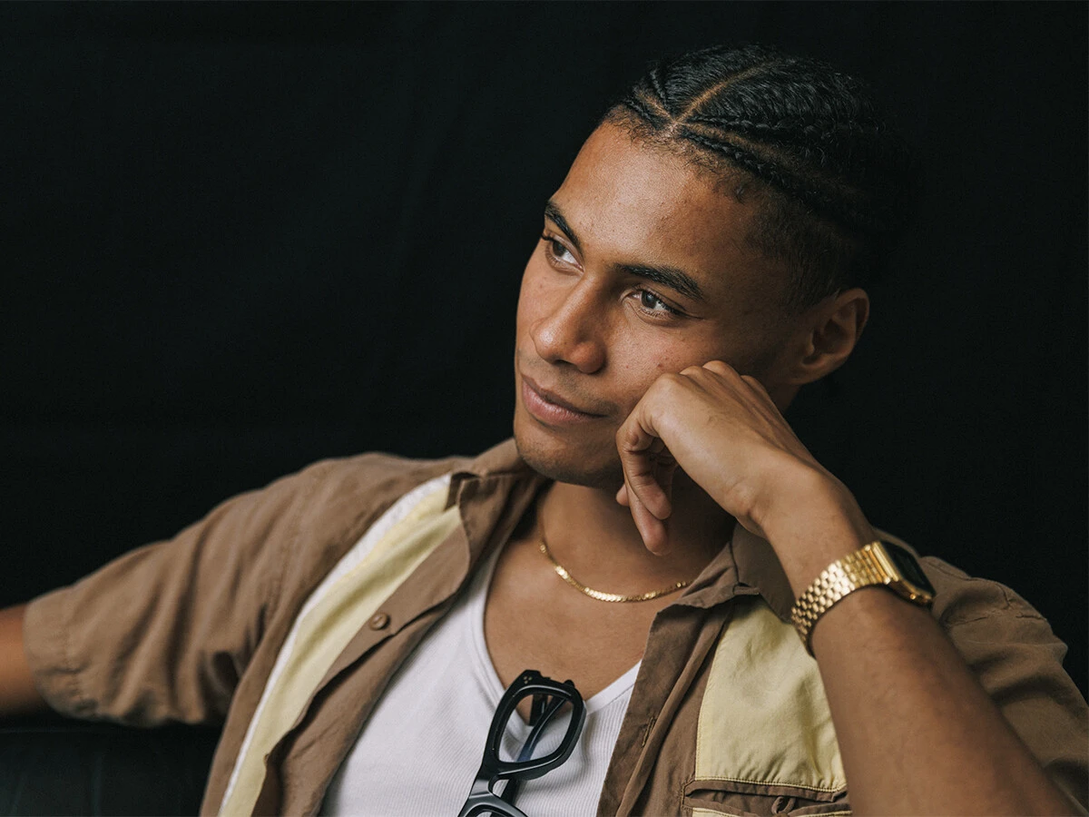 34年ぶり, 400m, 4×400mリレー, パリオリンピック, 世界陸上, 中島佑気ジョセフ, 和田悟志, 城西大附城西高, 富士通, 日本新記録, 東洋大, 高野進