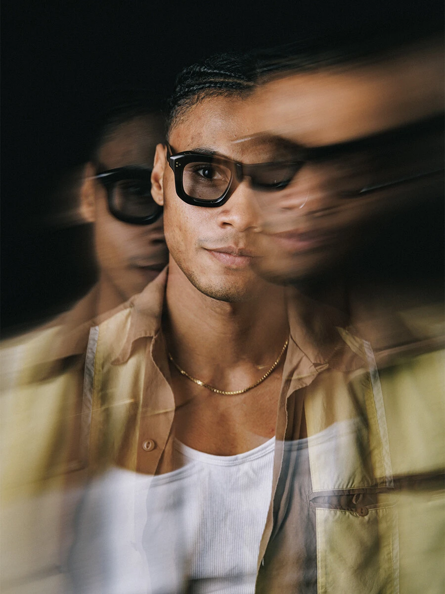 34年ぶり, 400m, 4×400mリレー, パリオリンピック, 世界陸上, 中島佑気ジョセフ, 和田悟志, 城西大附城西高, 富士通, 日本新記録, 東洋大, 高野進