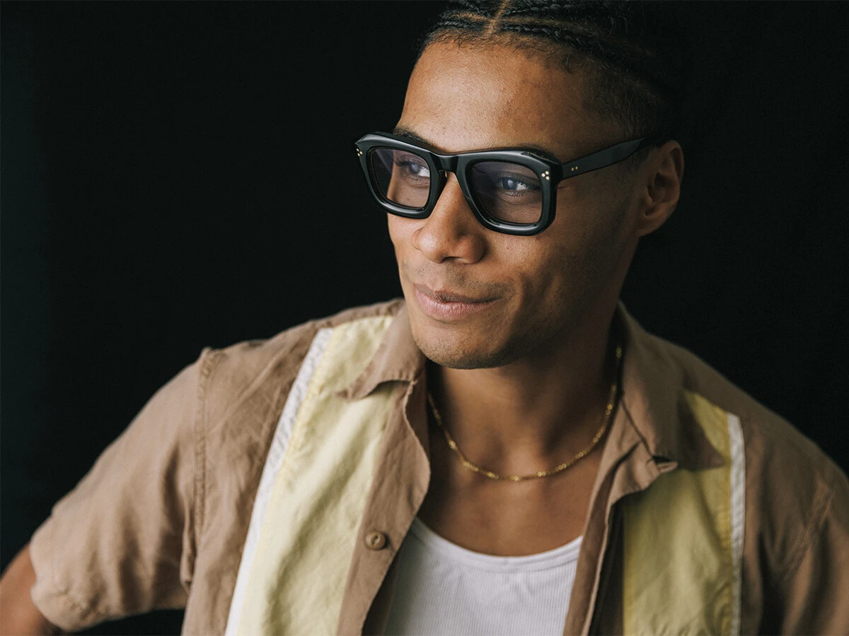 34年ぶり, 400m, 4×400mリレー, パリオリンピック, 世界陸上, 中島佑気ジョセフ, 和田悟志, 城西大附城西高, 富士通, 日本新記録, 東洋大, 高野進