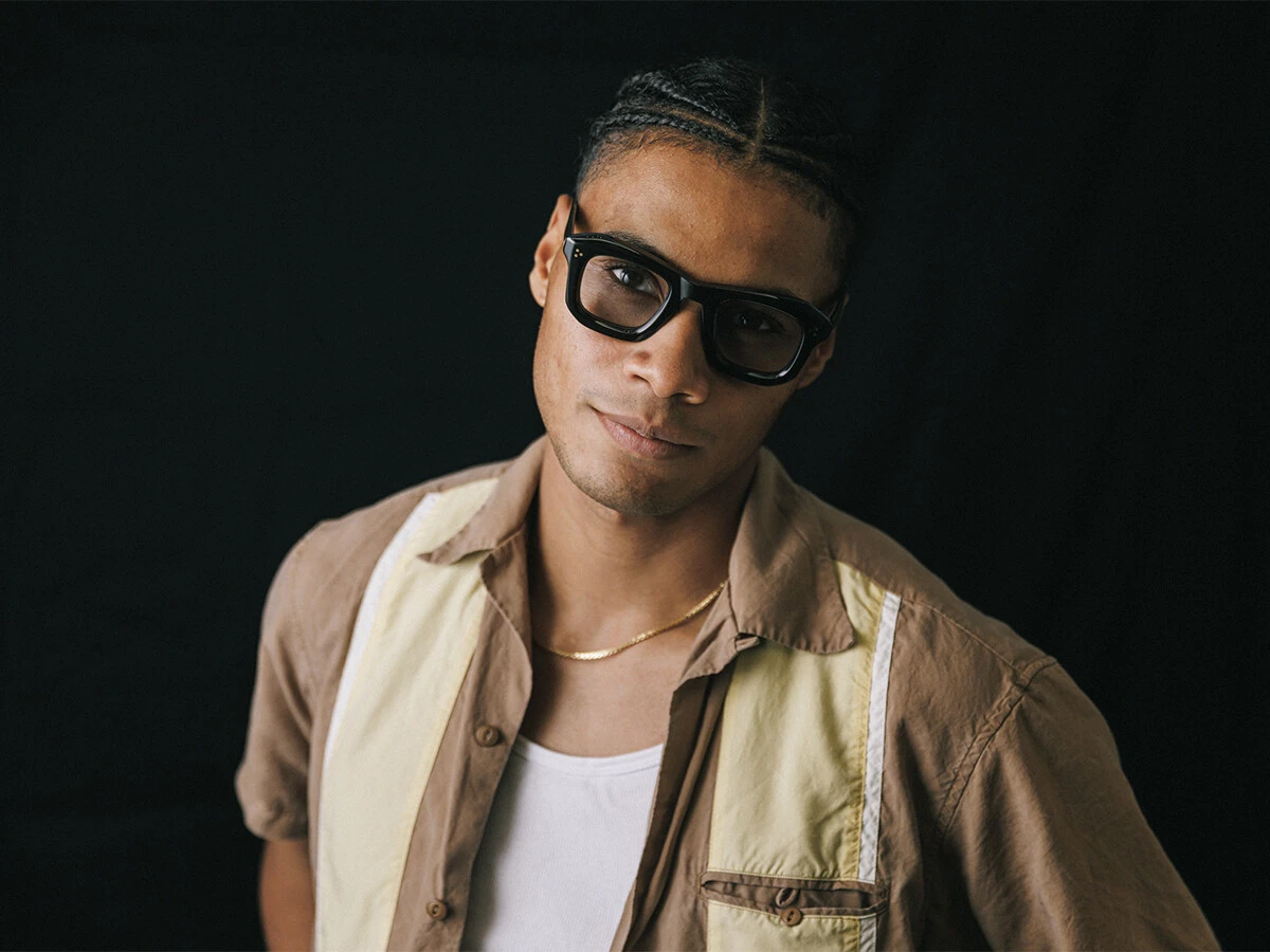 34年ぶり, 400m, 4×400mリレー, パリオリンピック, 世界陸上, 中島佑気ジョセフ, 和田悟志, 城西大附城西高, 富士通, 日本新記録, 東洋大, 高野進