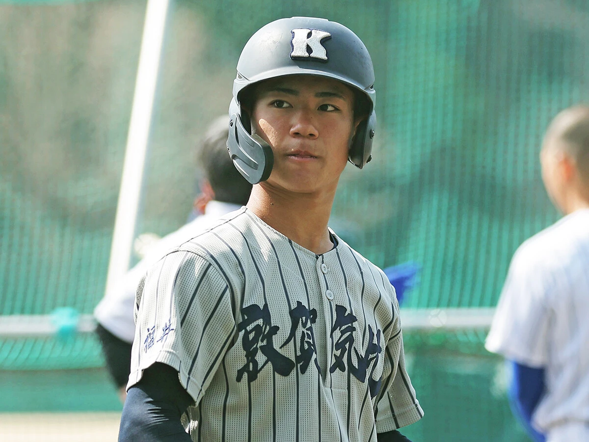特集記事＞＞photo by Sankei Visual