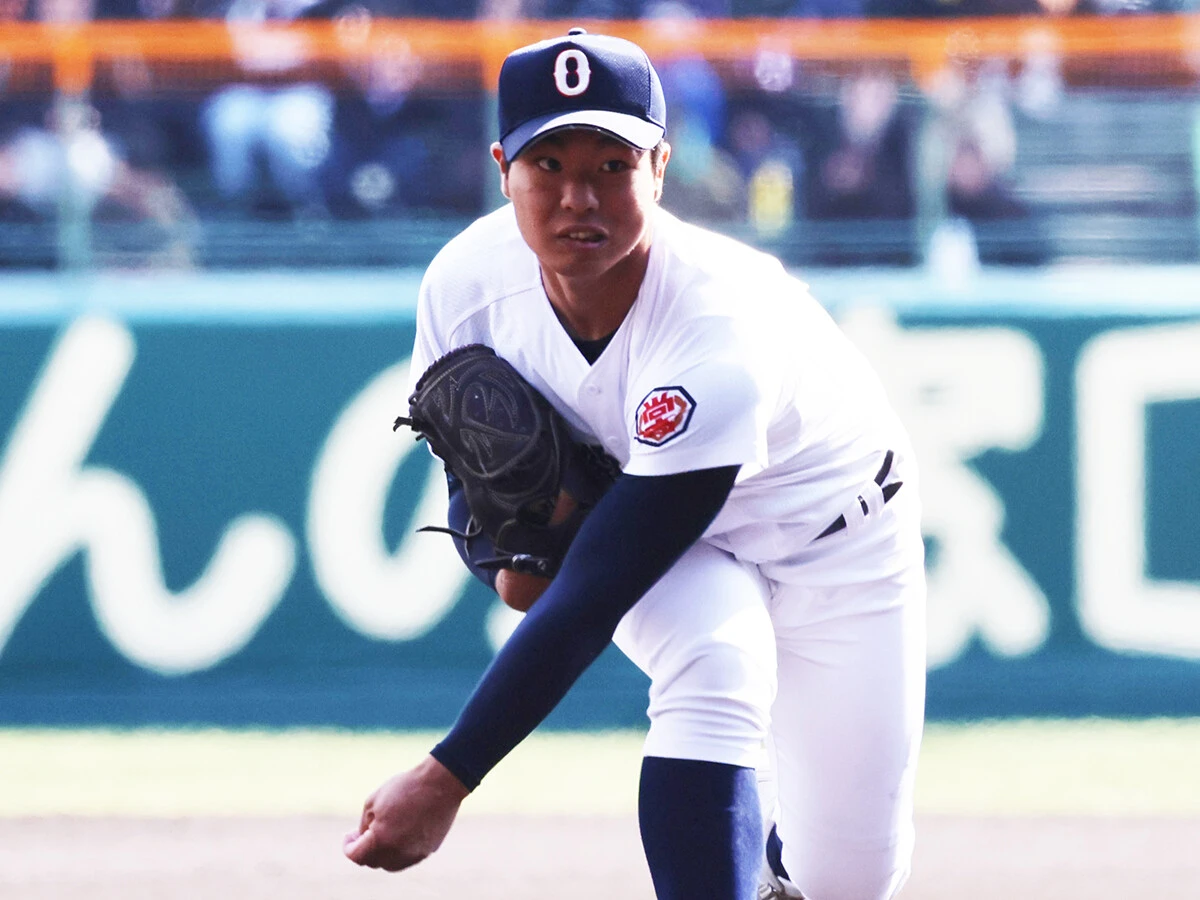 特集記事＞＞photo by Ohtomo Yoshiyuki