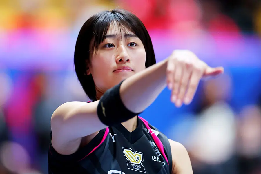 記事を読む＞＞photo by AFLO SPORT